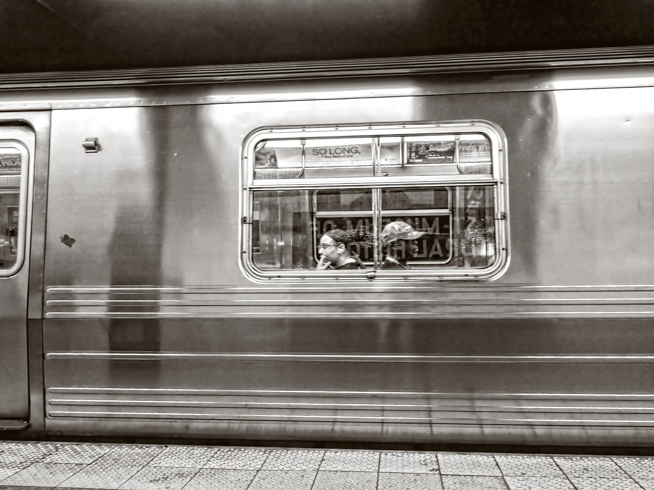 NYC Streets 7-2025-348-Edit.jpg