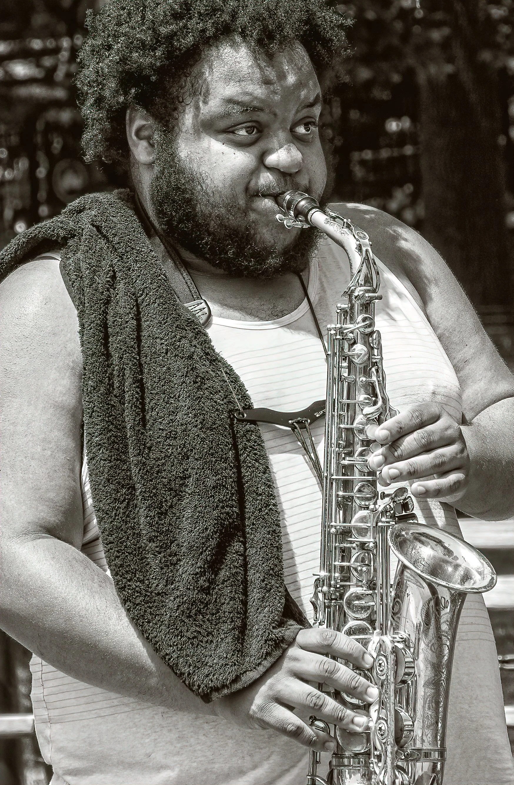 NYC Streets 6-2024-633-Edit-Edit.jpg