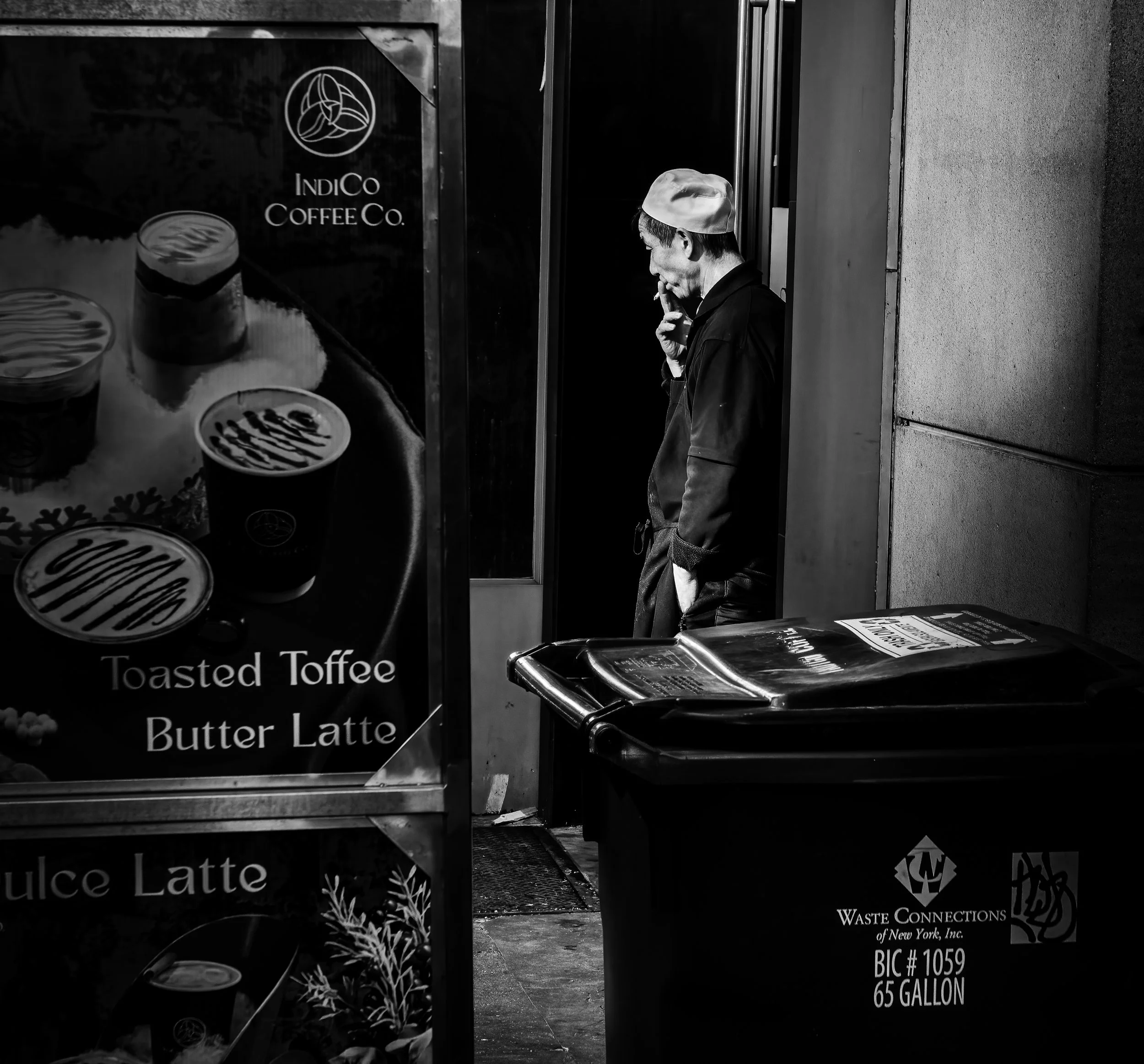 NYC Streeets 11-2025-30-Edit.jpg