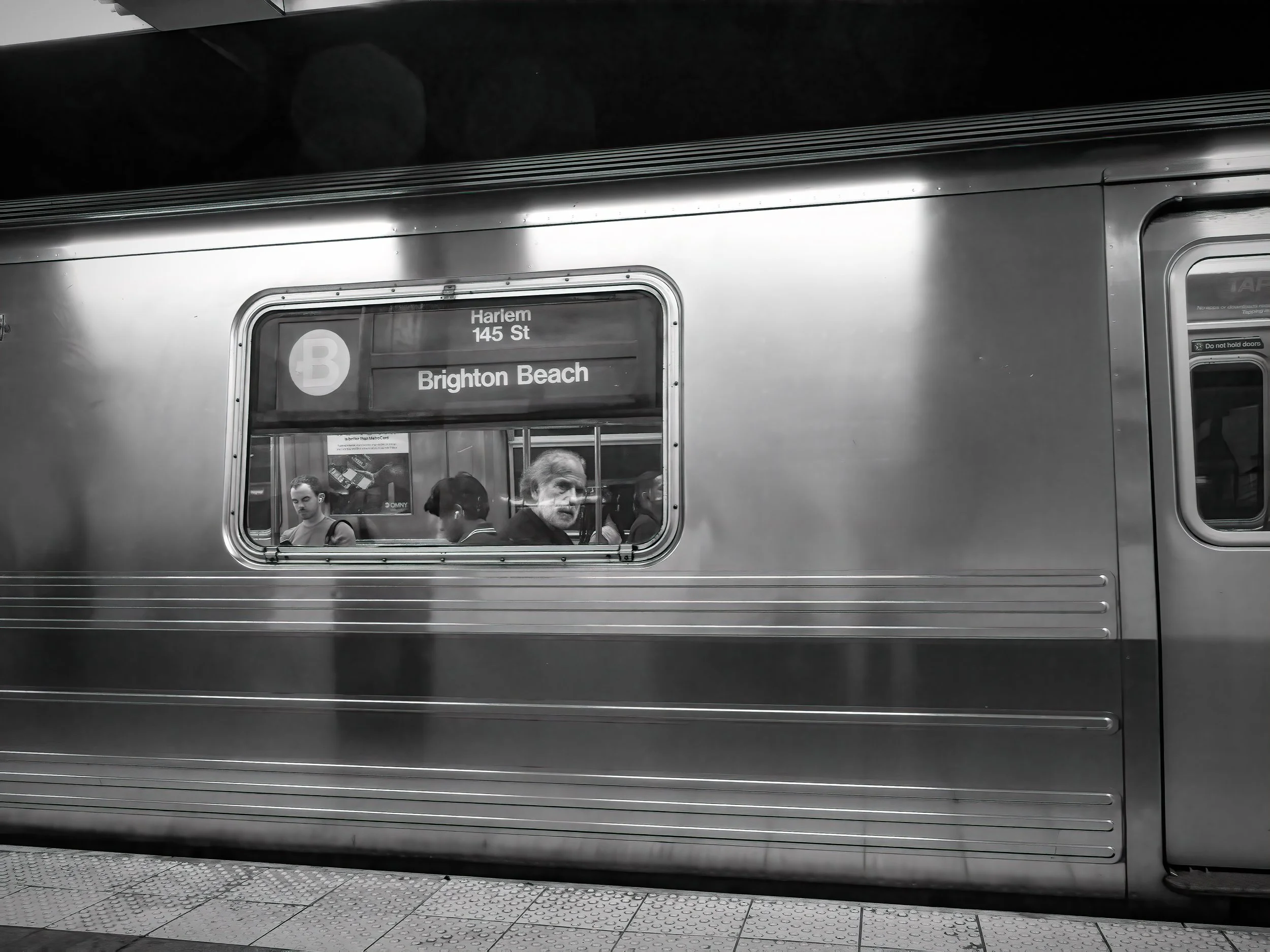 NYC Streets 7-2025-350-Edit-Edit-Edit-Edit.jpg