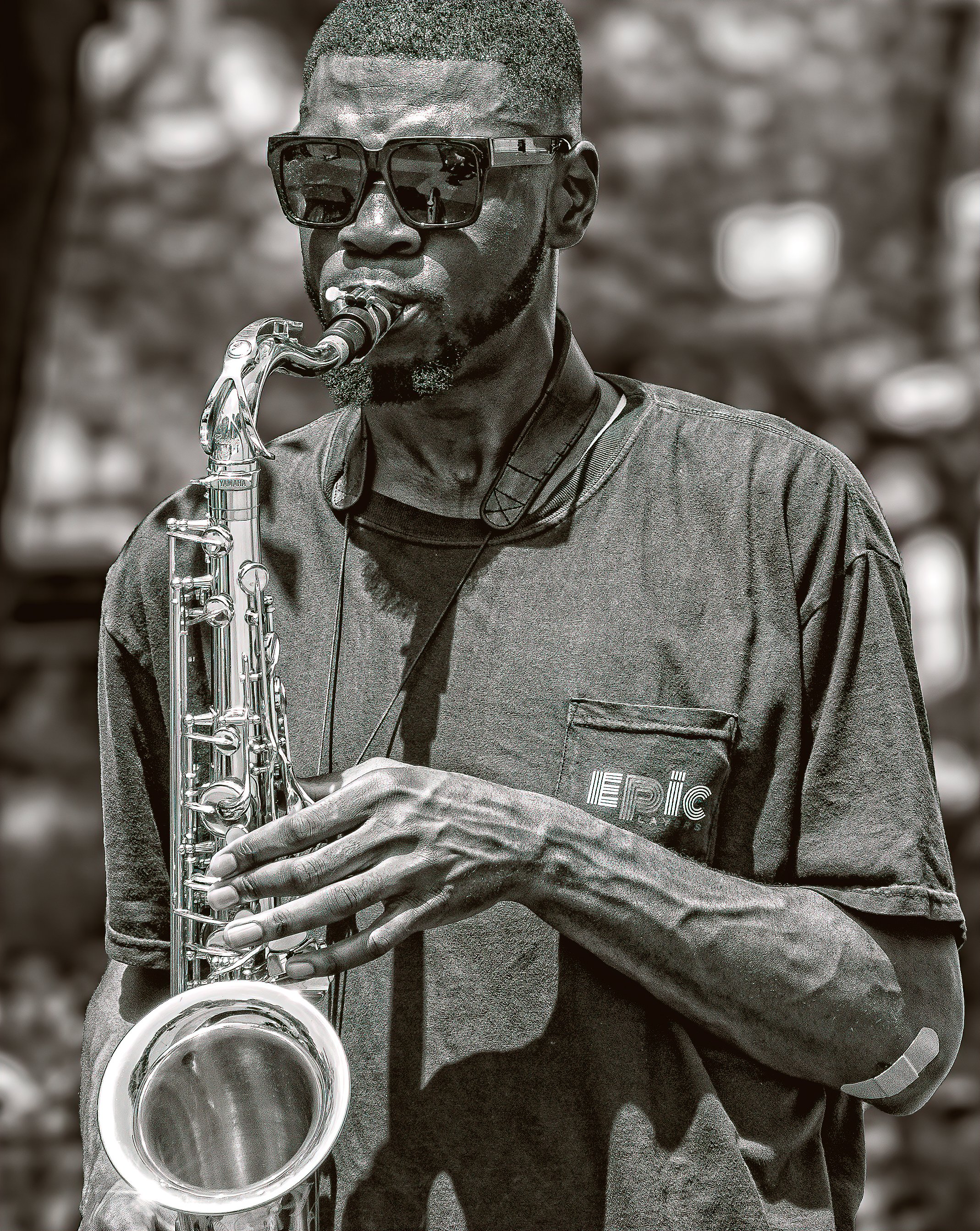 NYC Streets 6-2024-622-Edit.jpg