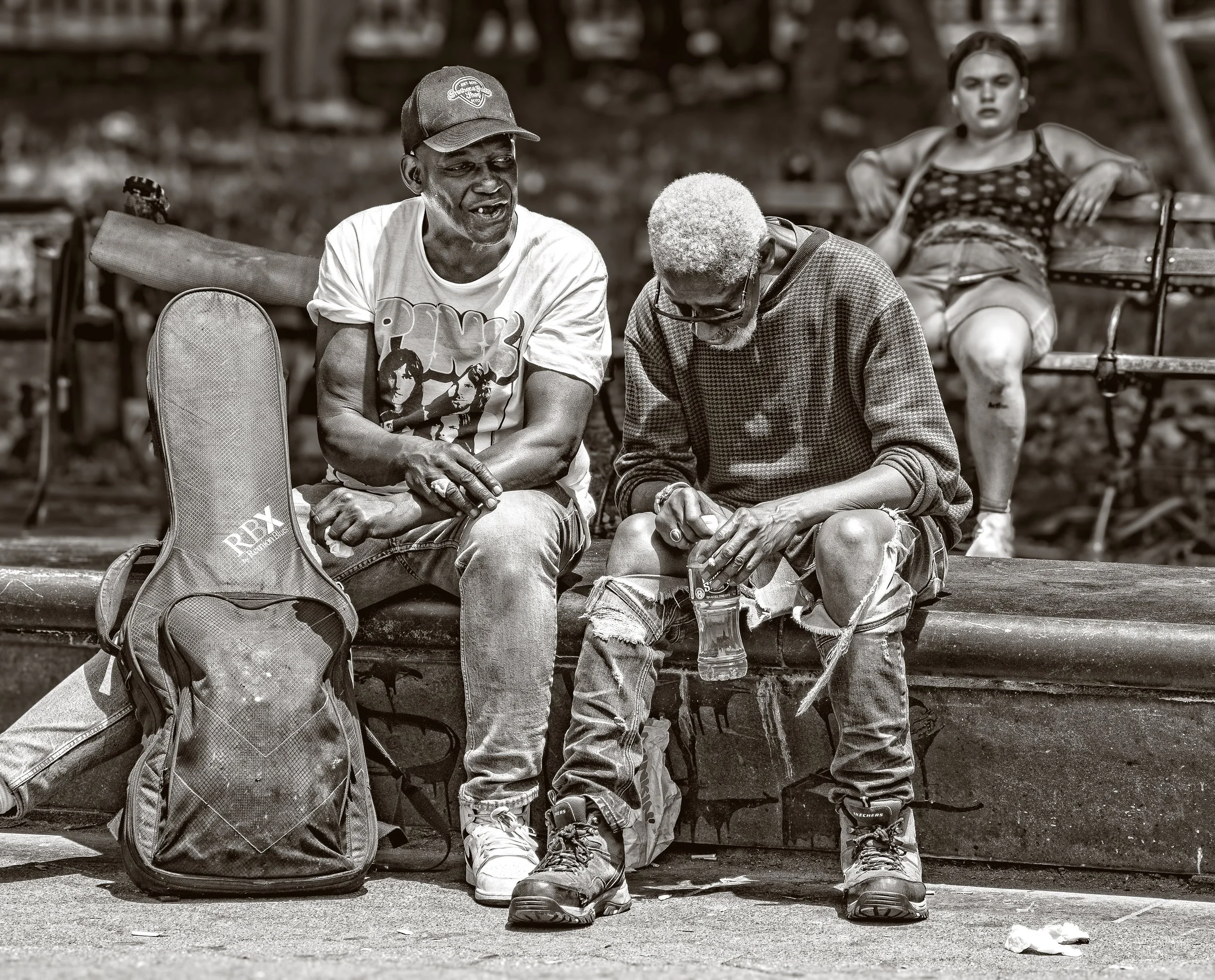 NYC Streets 6-2024-613-Edit.jpg