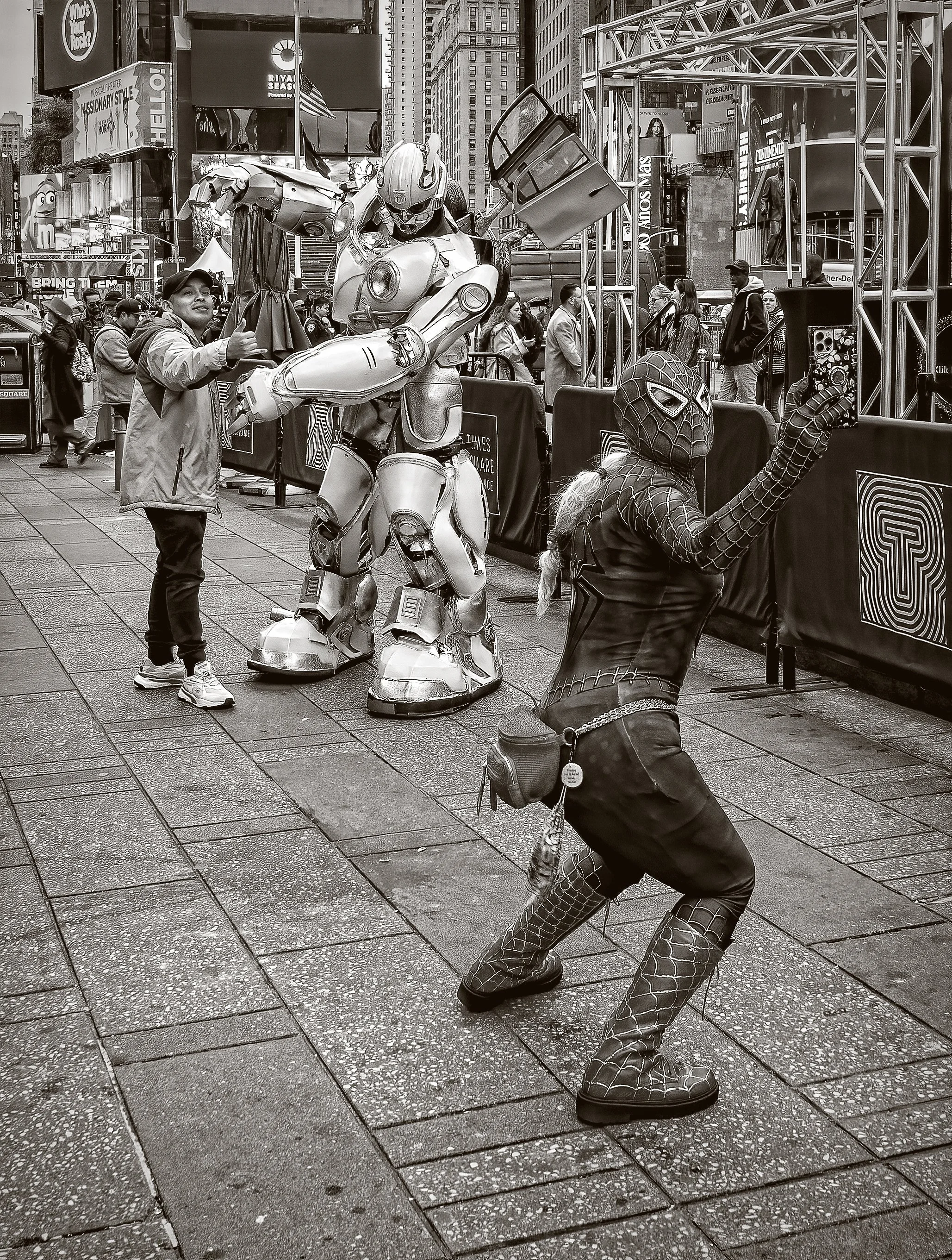 NYC Bridges 10-2023-388-Edit.jpg