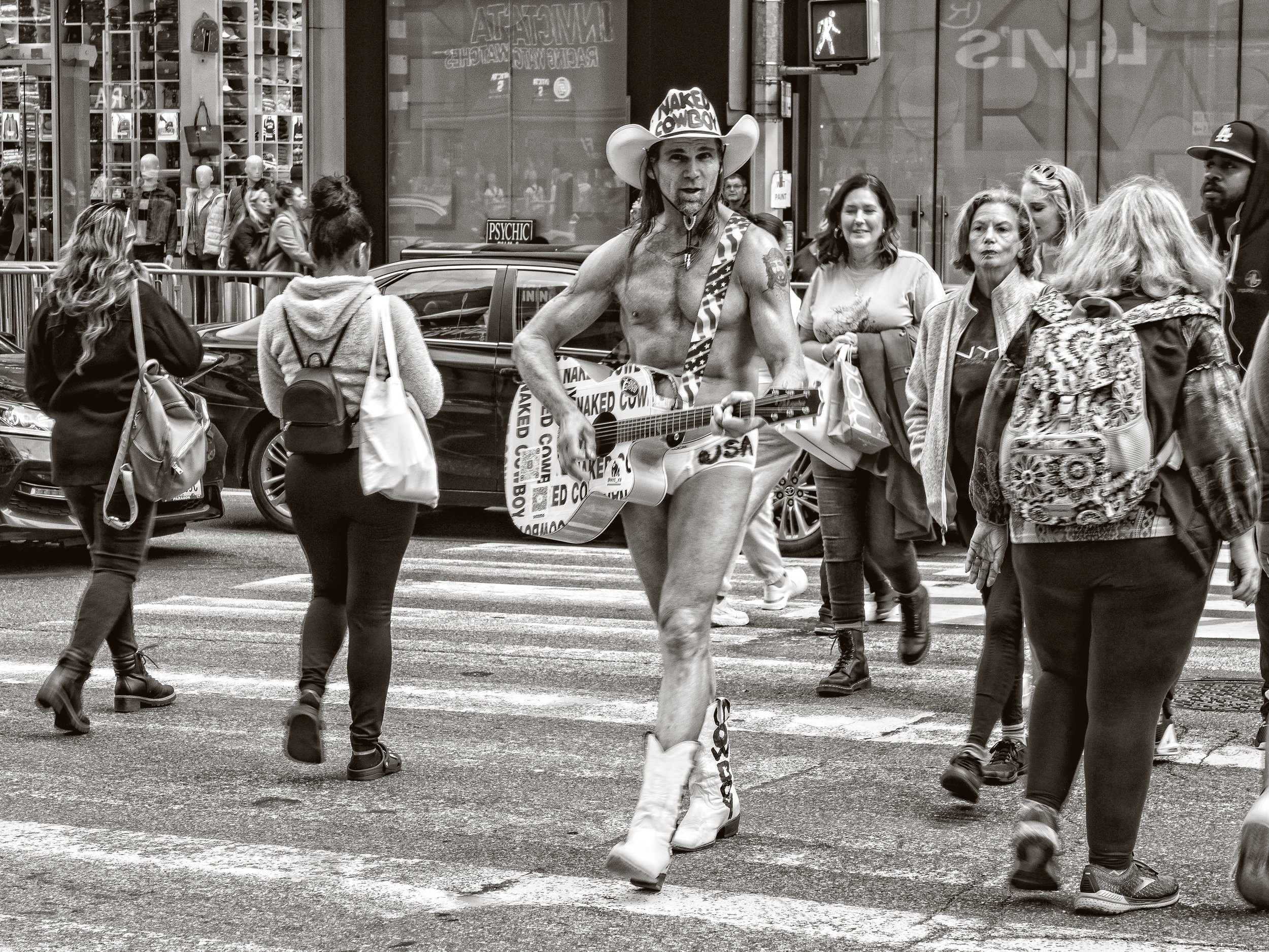 NYC Bridges 10-2023-228.jpg