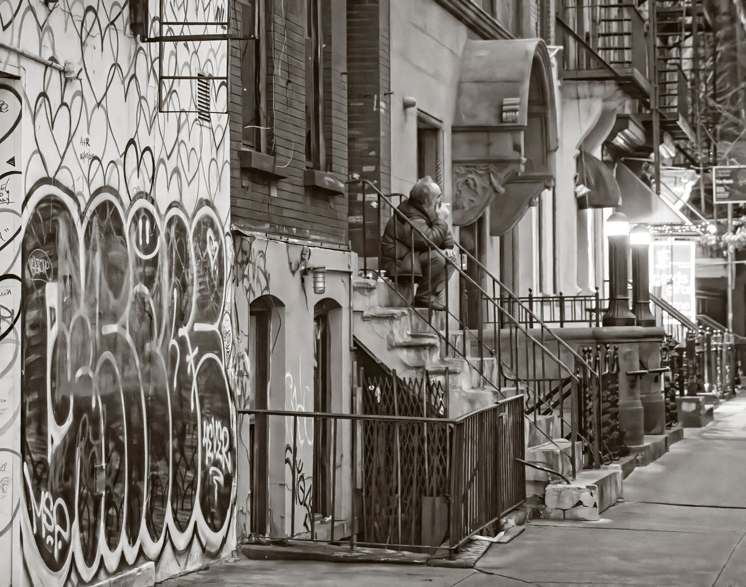 NYC Streets 2-2025-133-Edit.jpg