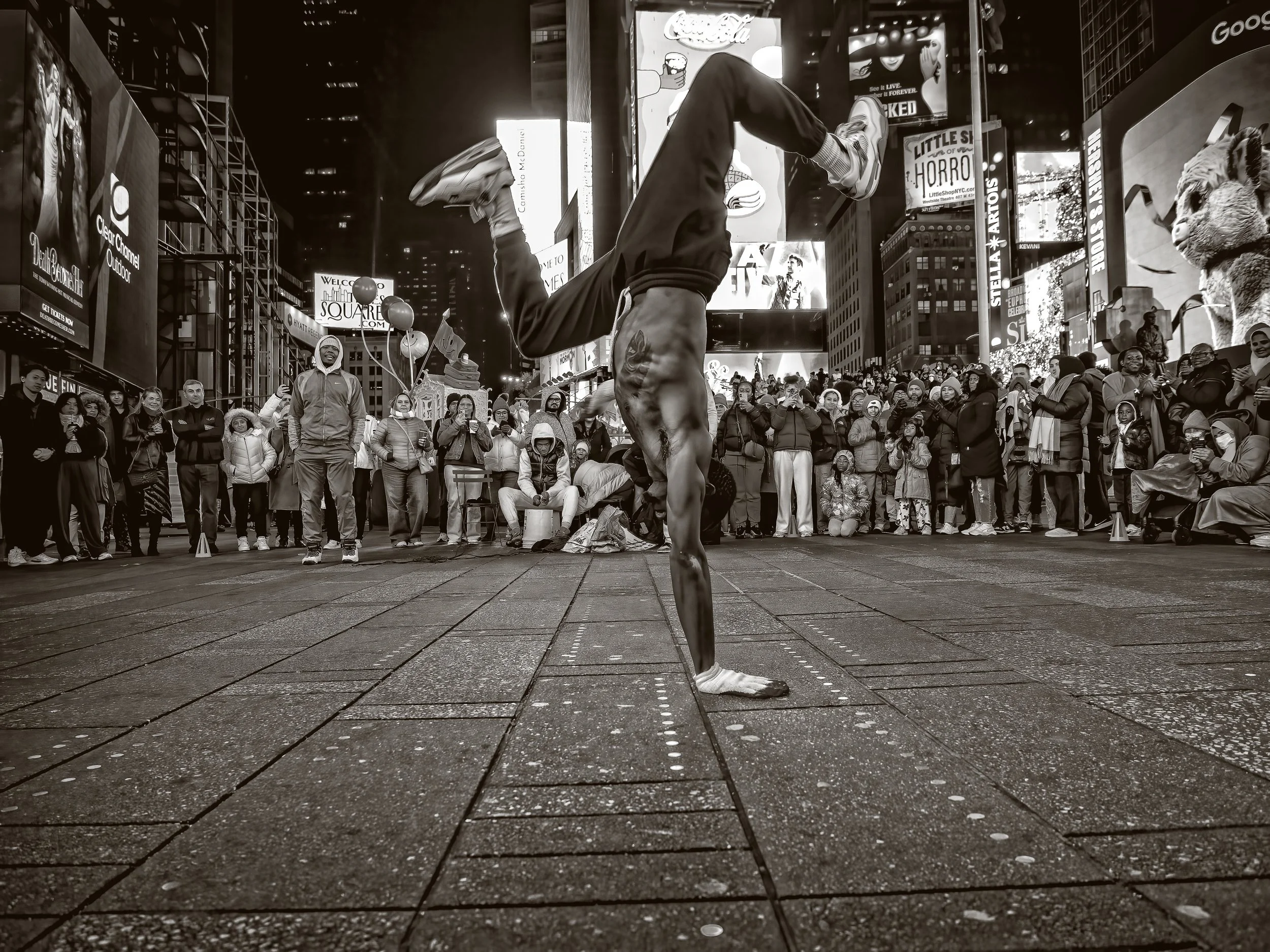 NYC Streeets 11-2025-293-Edit.jpg
