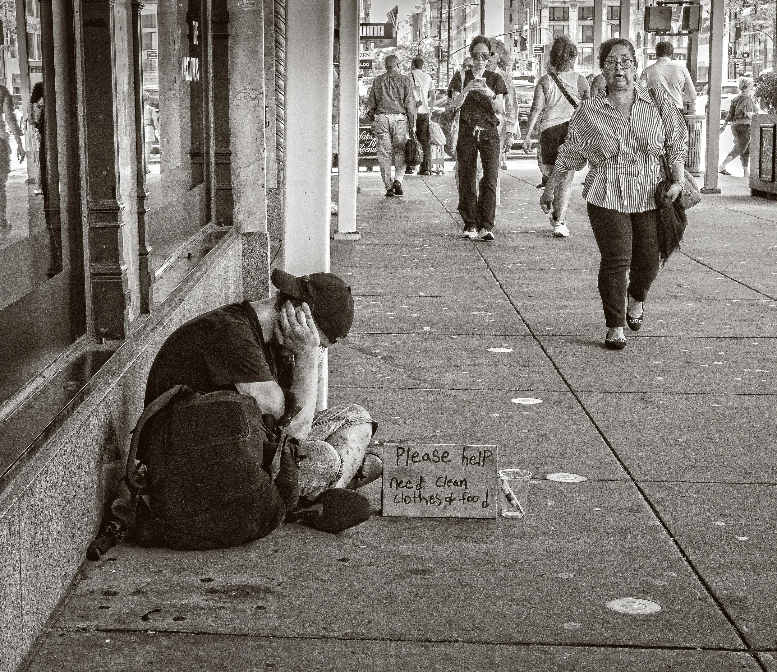 NYC Streets 8-2025-332.jpg