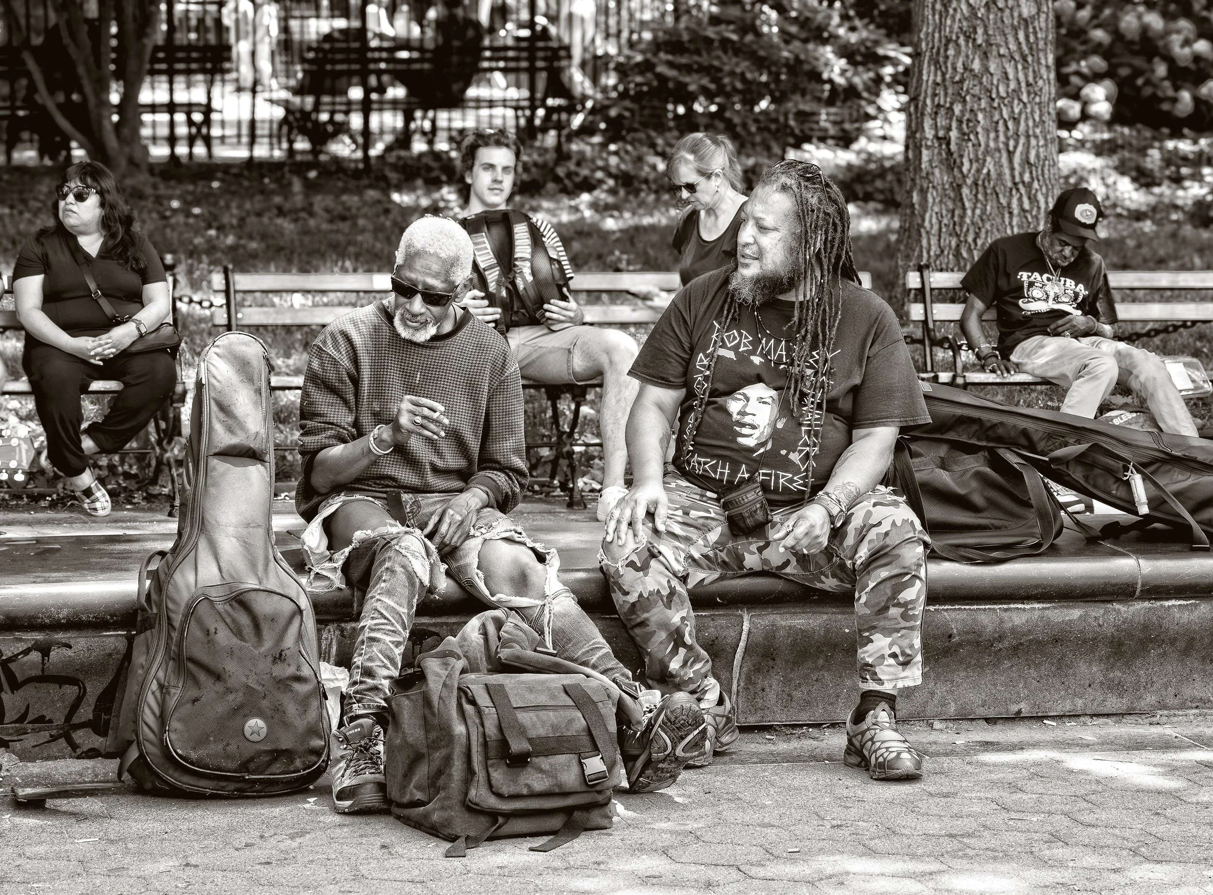 NYC Streets 6-2024-185-Enhanced-NR-Edit-2.jpg