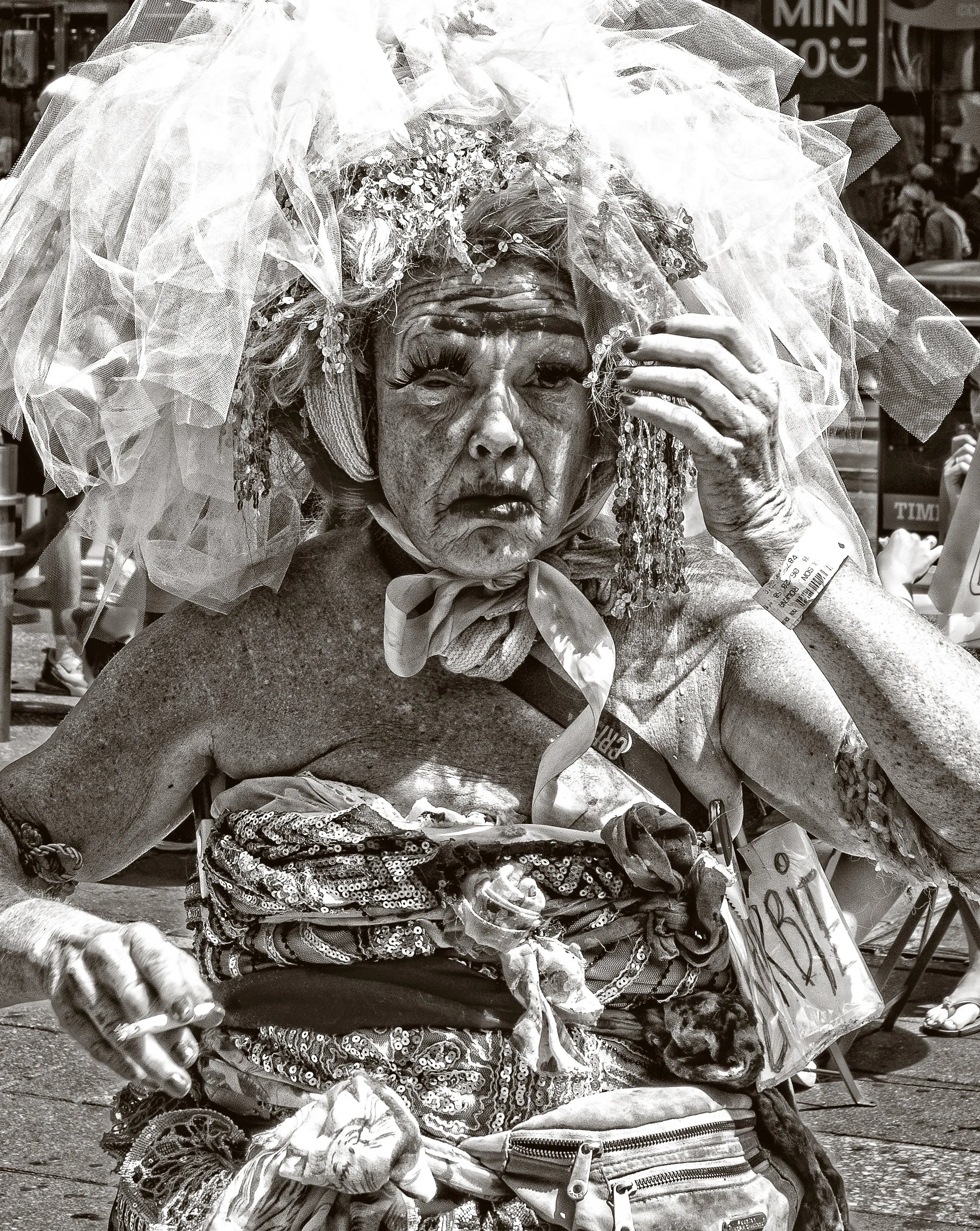 NYC Streets 8-2025-376.jpg