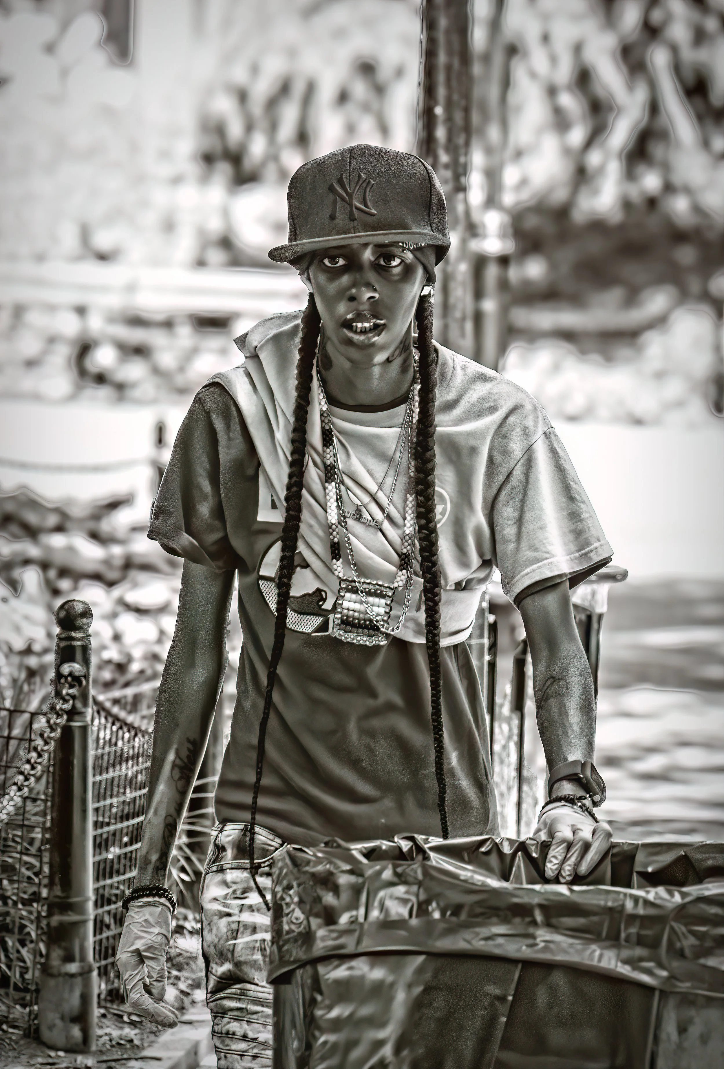 NYC Streets 6-2024-259-Edit-Edit.jpg