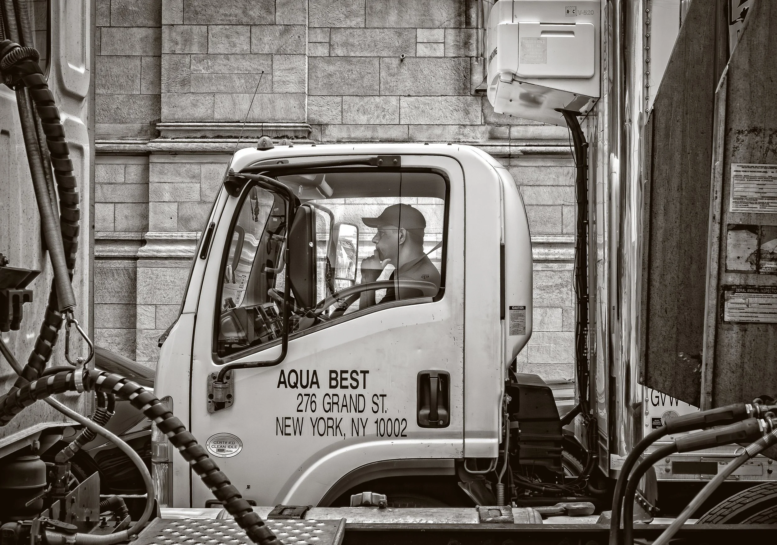 NYC Streets 8-2025-278.jpg