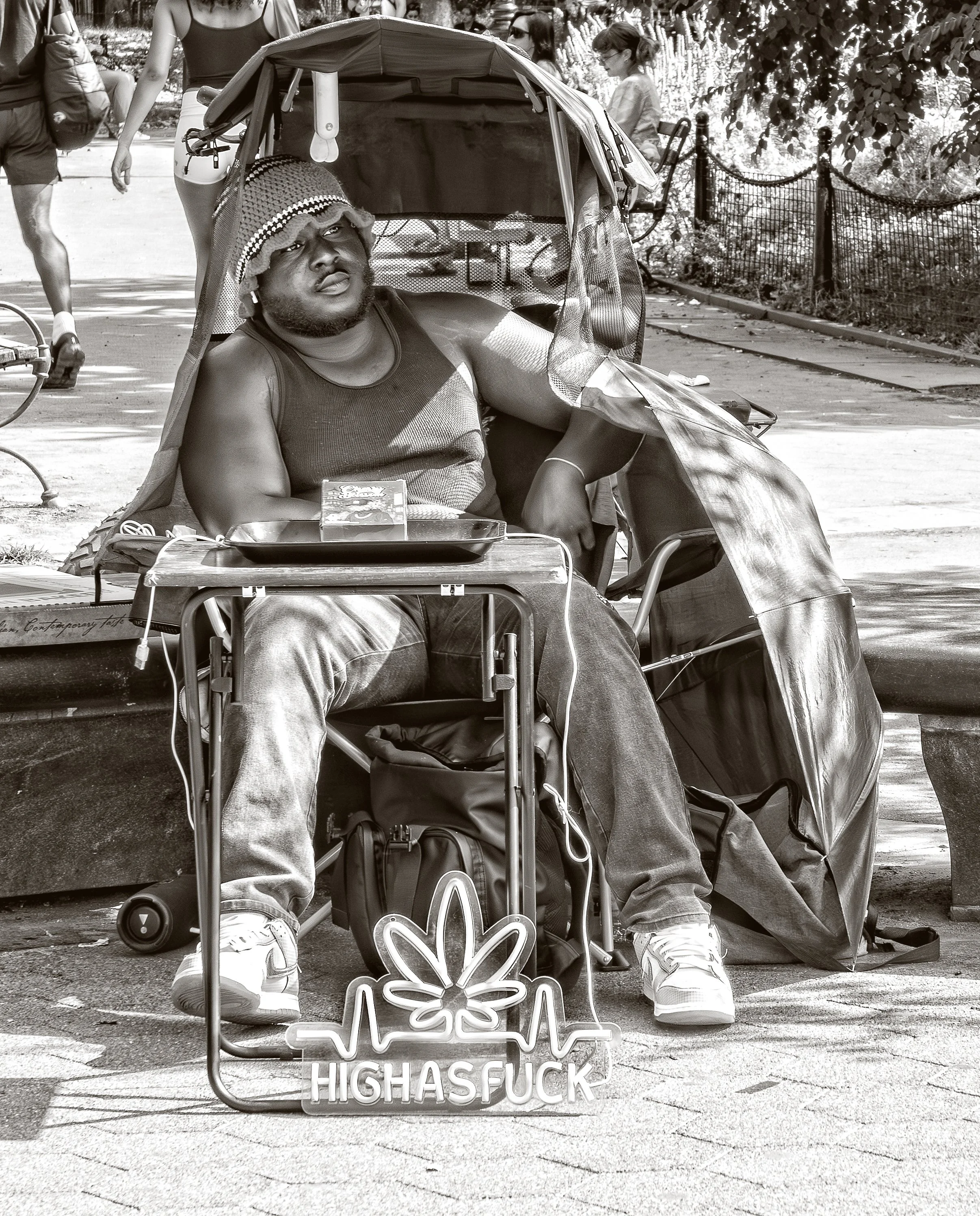 NYC Streets 8-2025-534.jpg