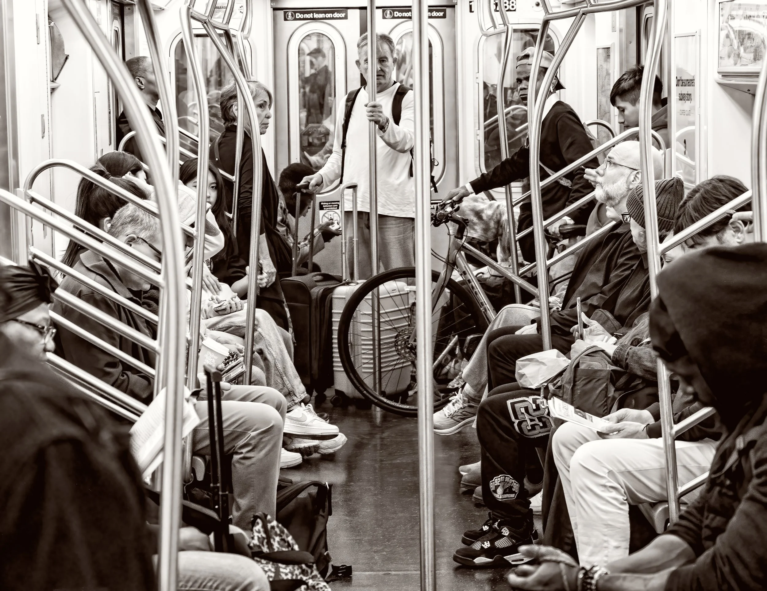 NYC Streets 10-2024-145-Edit.jpg