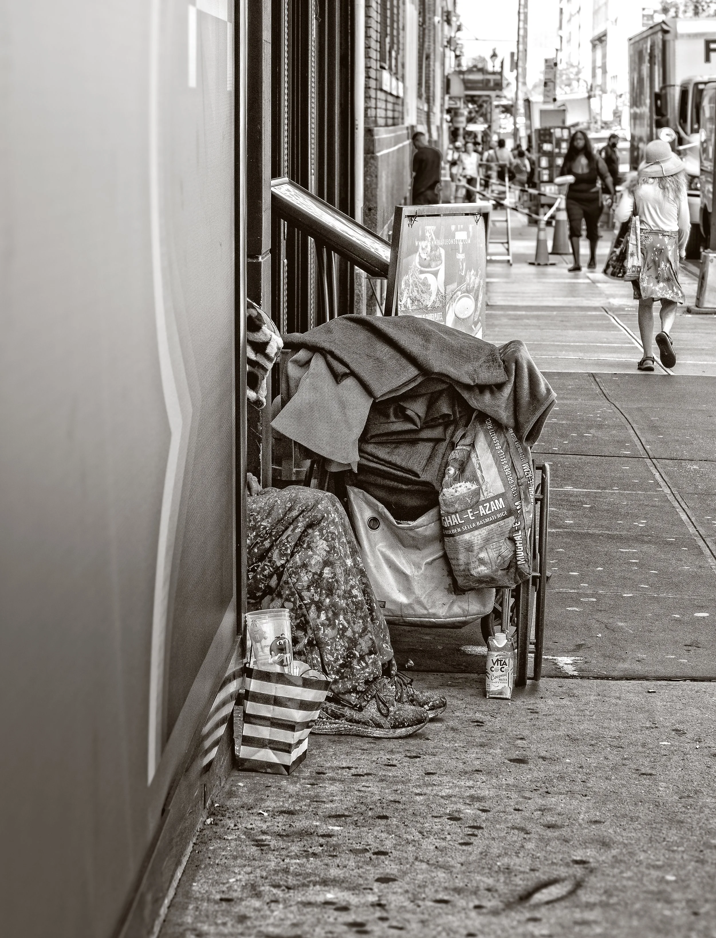 NYC Streets 8-2025-74.jpg