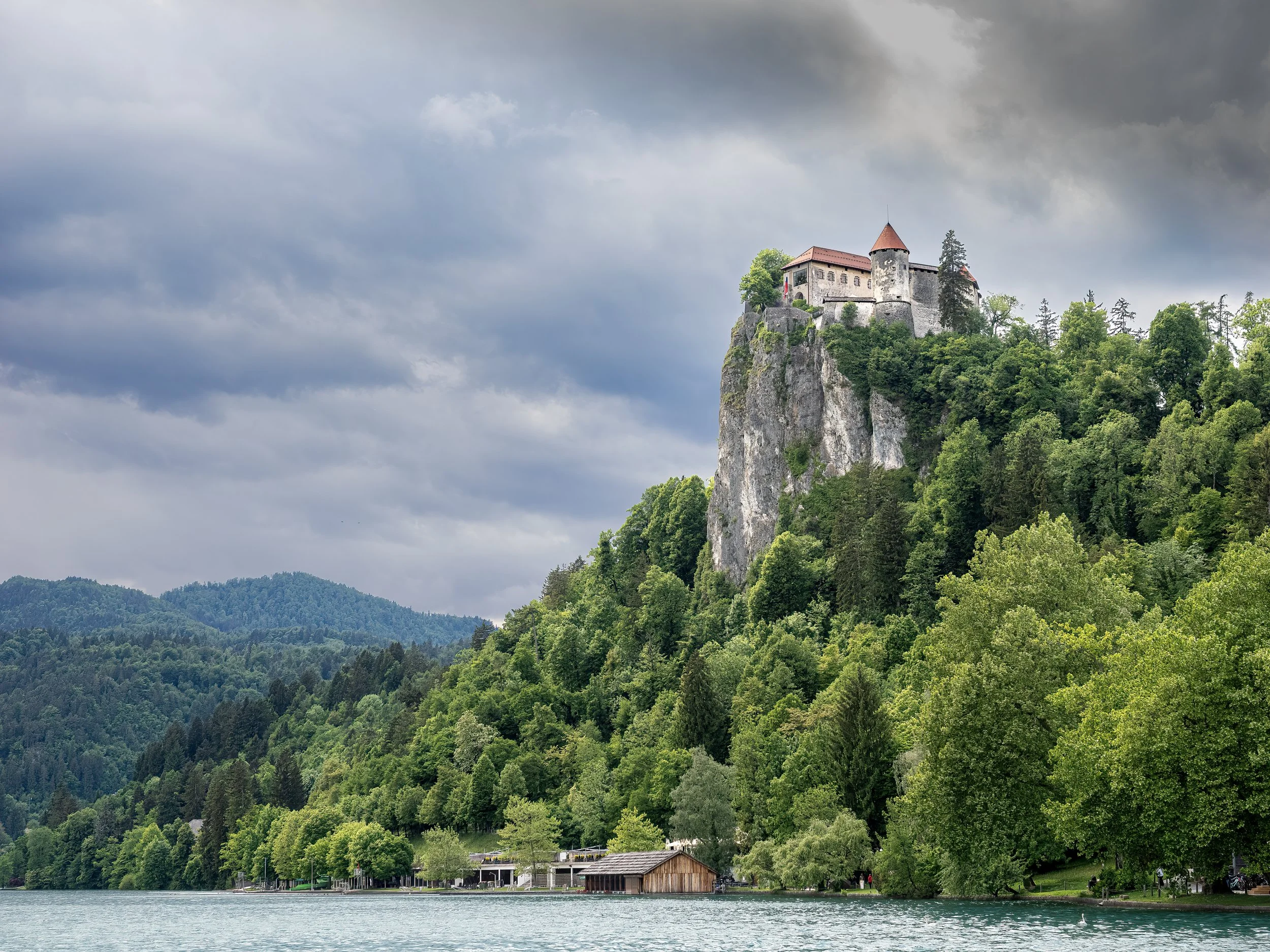 Slovenia 5-2026-90-Edit.jpg