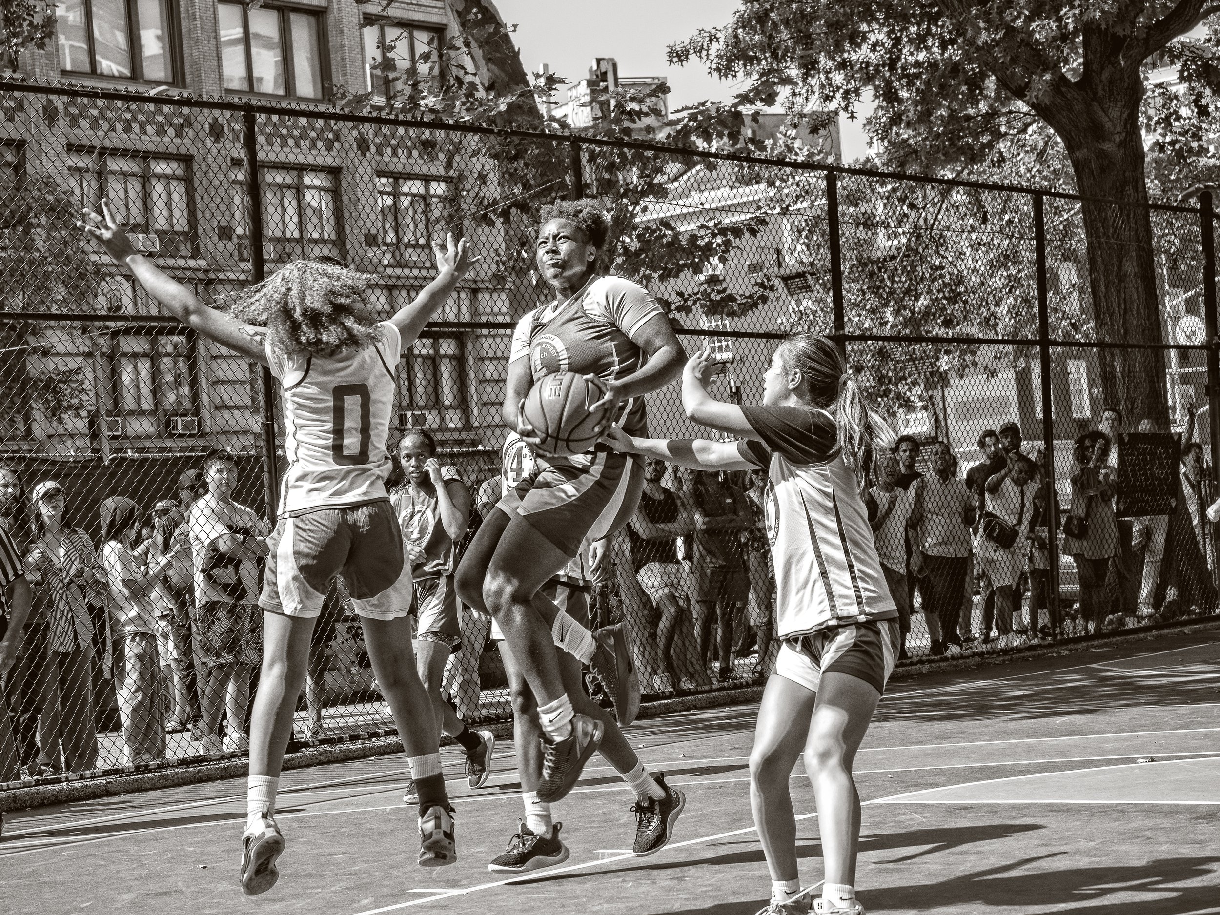 NYC Streets 8-2025-434.jpg