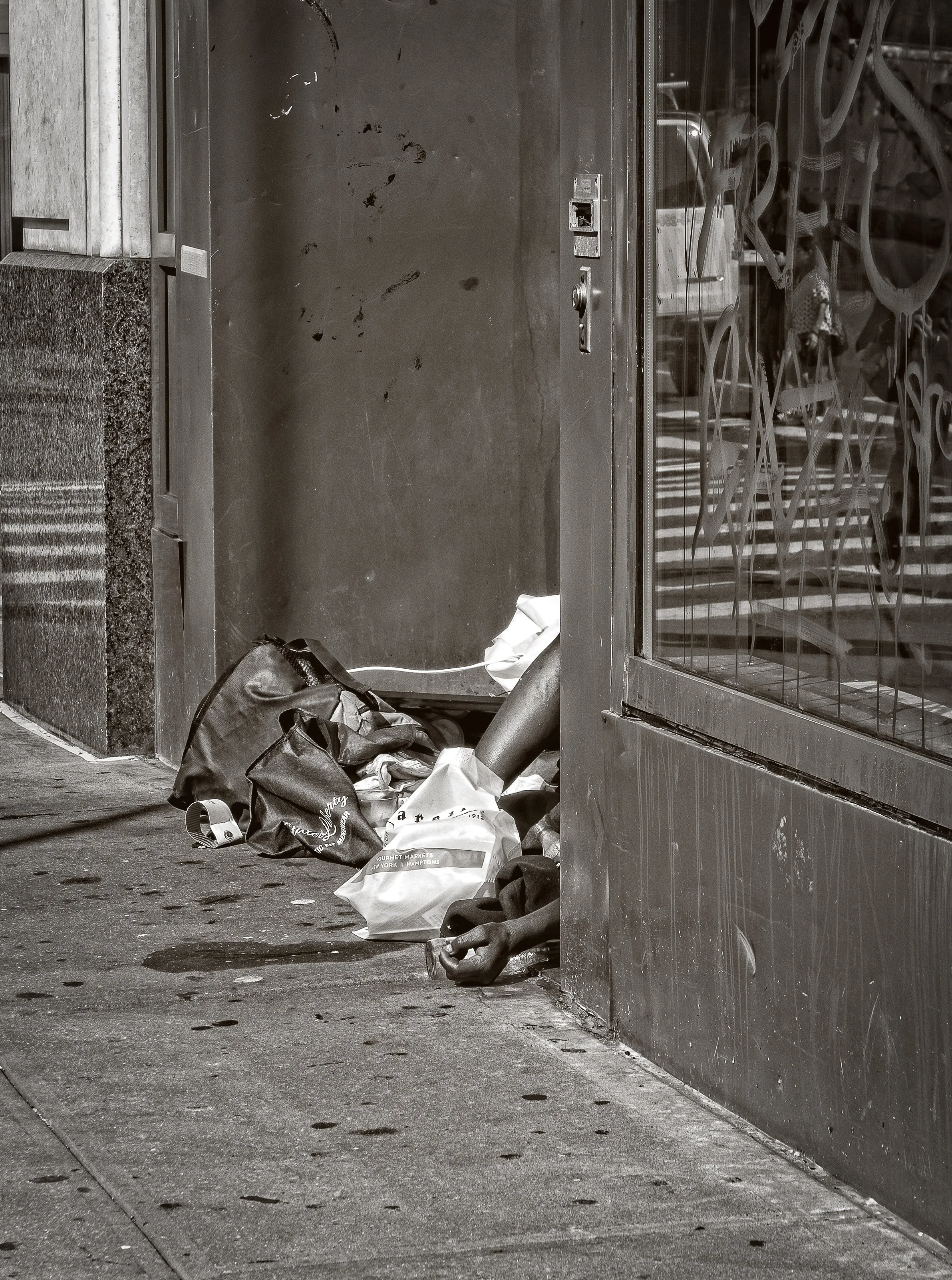 NYC Streets 8-2025-624.jpg