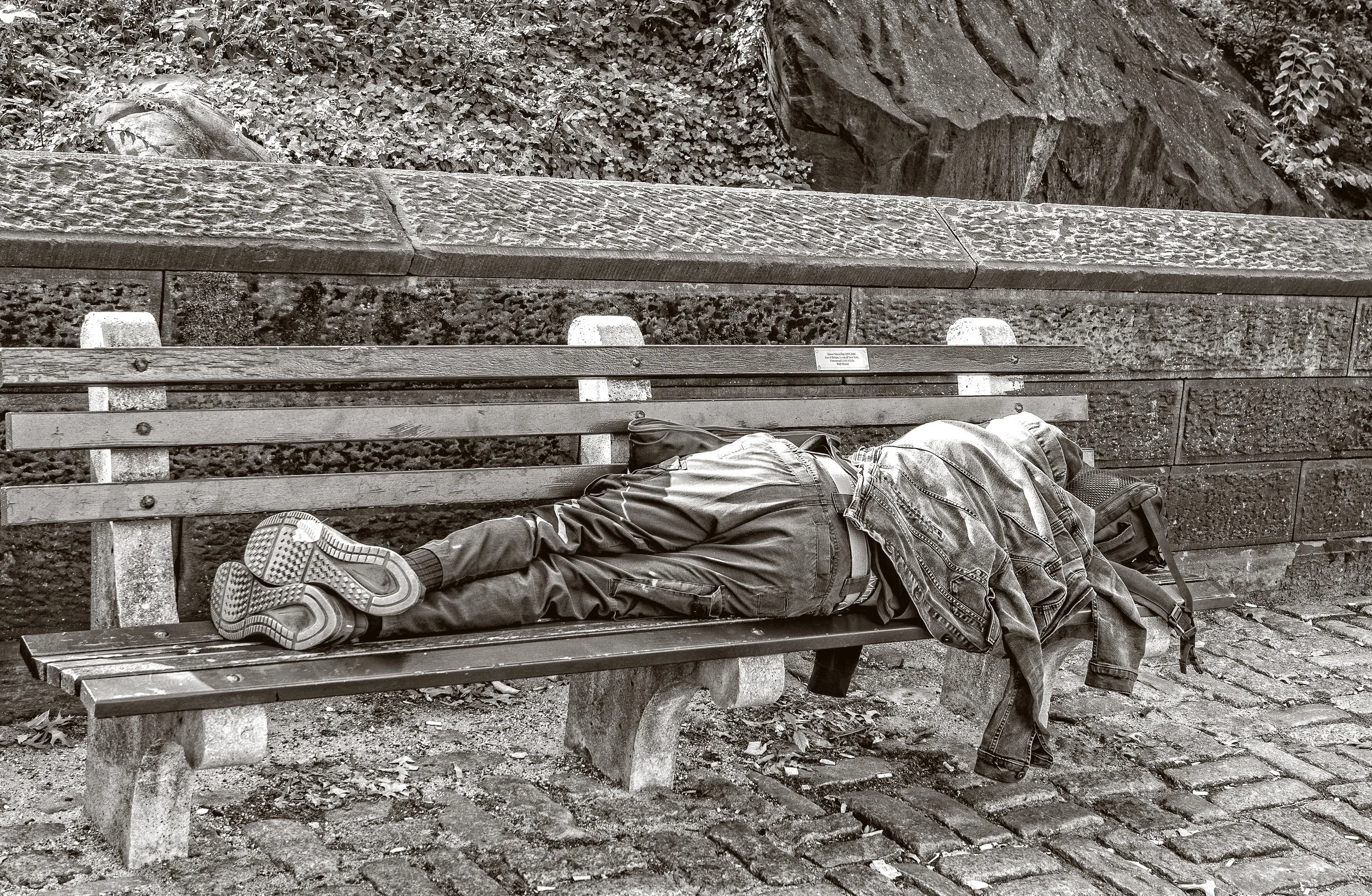 NYC Streets 8-2025-680-2.jpg