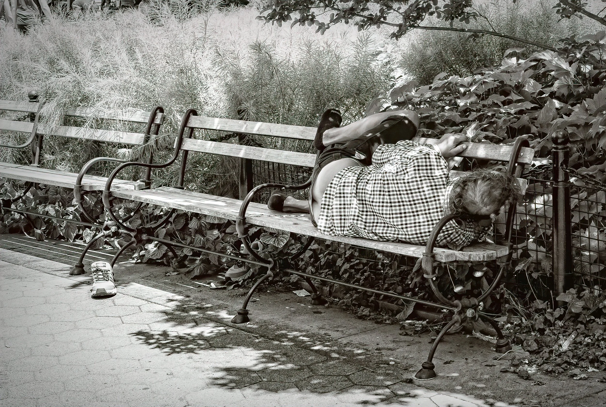 NYC Streets 6-2024-247-Edit.jpg