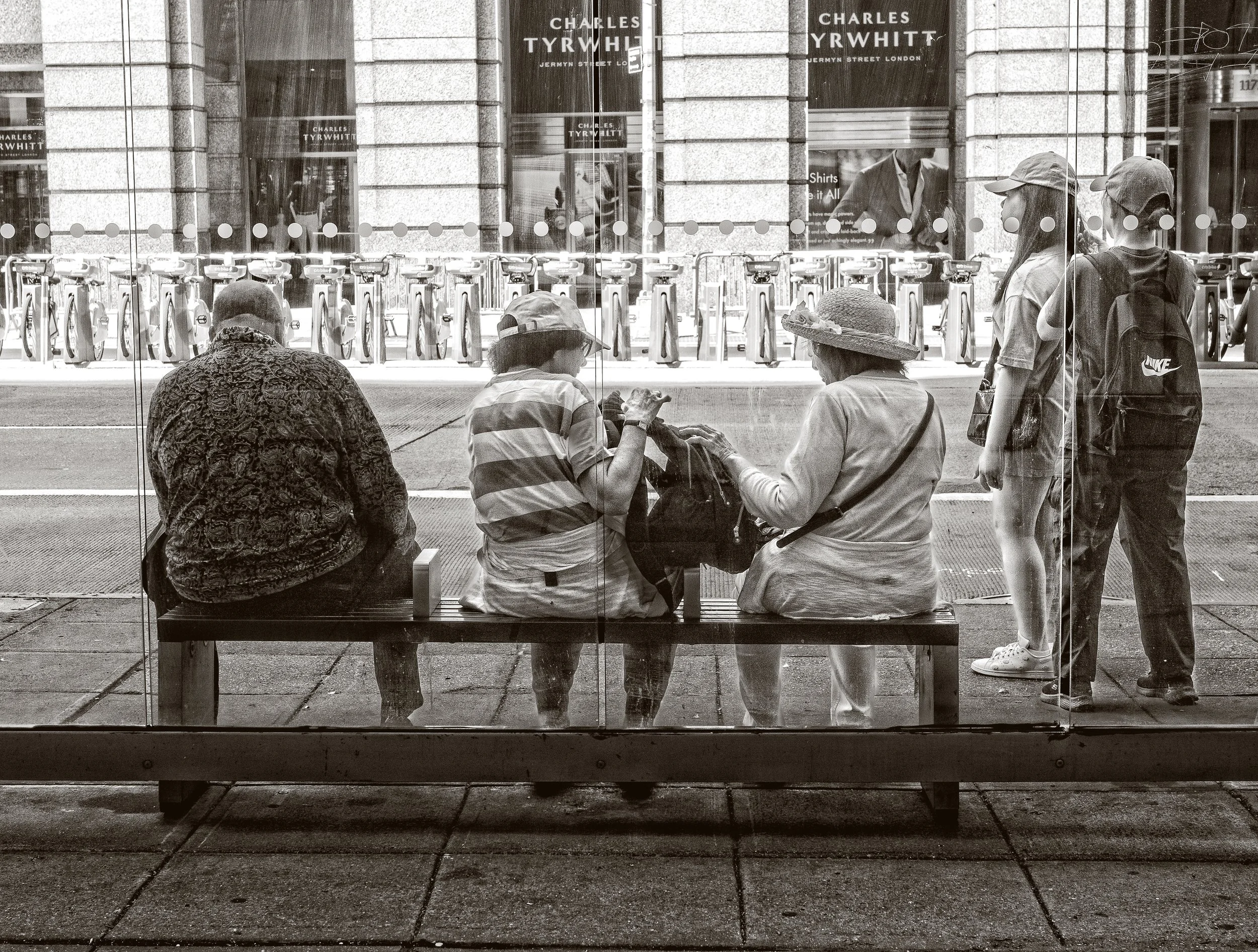 NYC Streets 8-2025-209-2.jpg