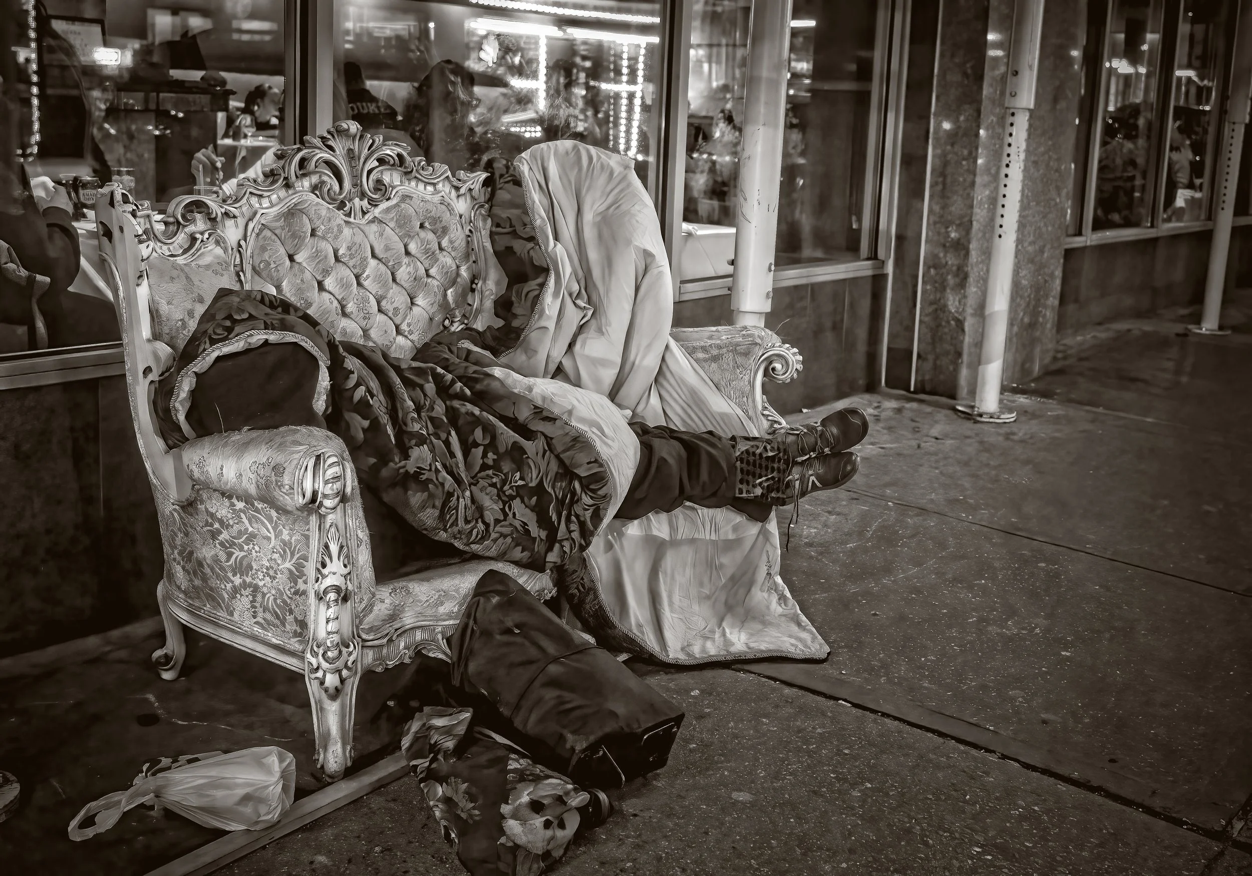 NYC Streets 12-2025-312-Edit-Edit.jpg