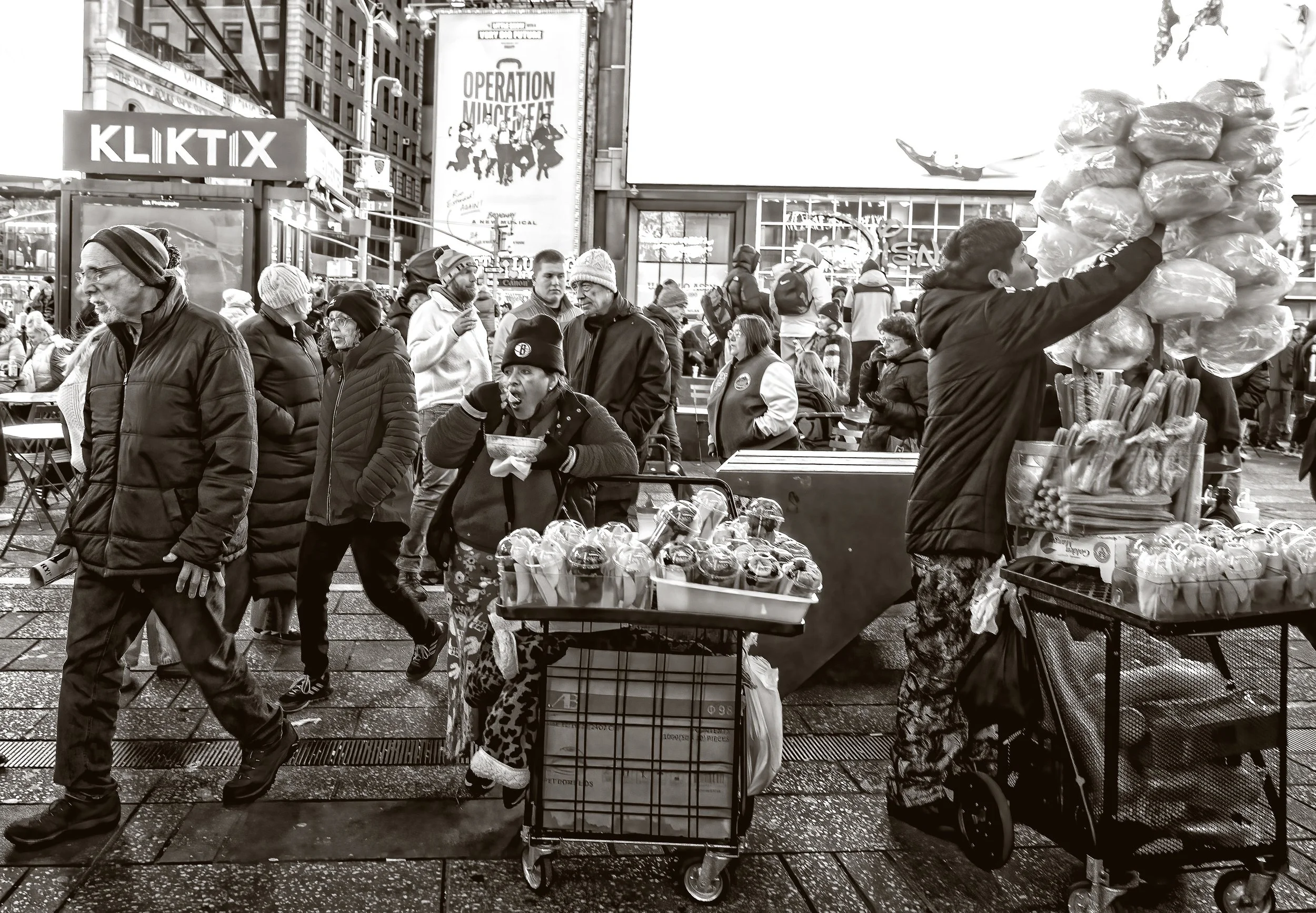 NYC Streeets 11-2025-344-Edit.jpg