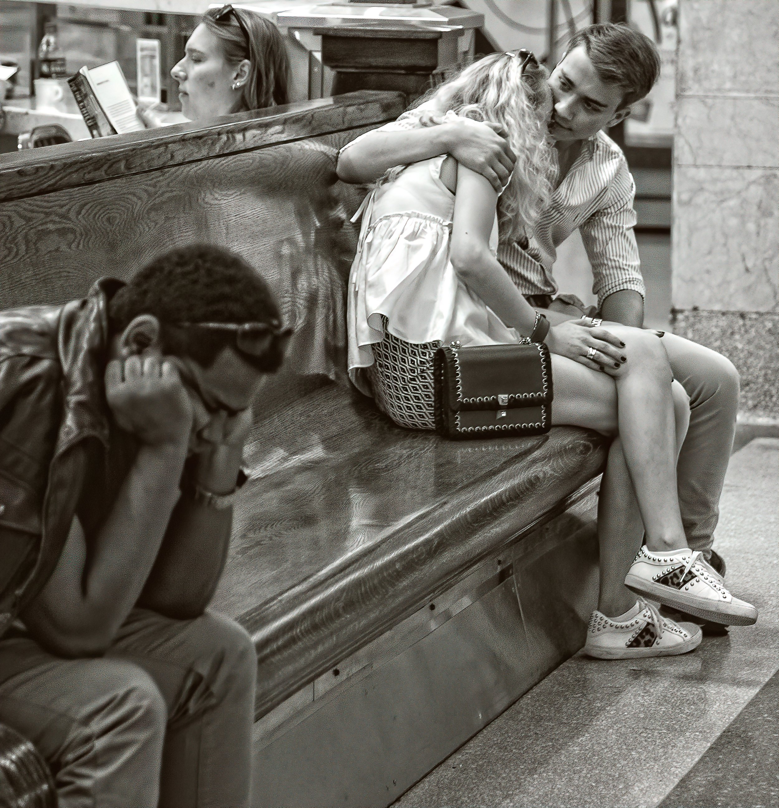 New York City Streets 6-2018-80-Edit-Edit.jpg