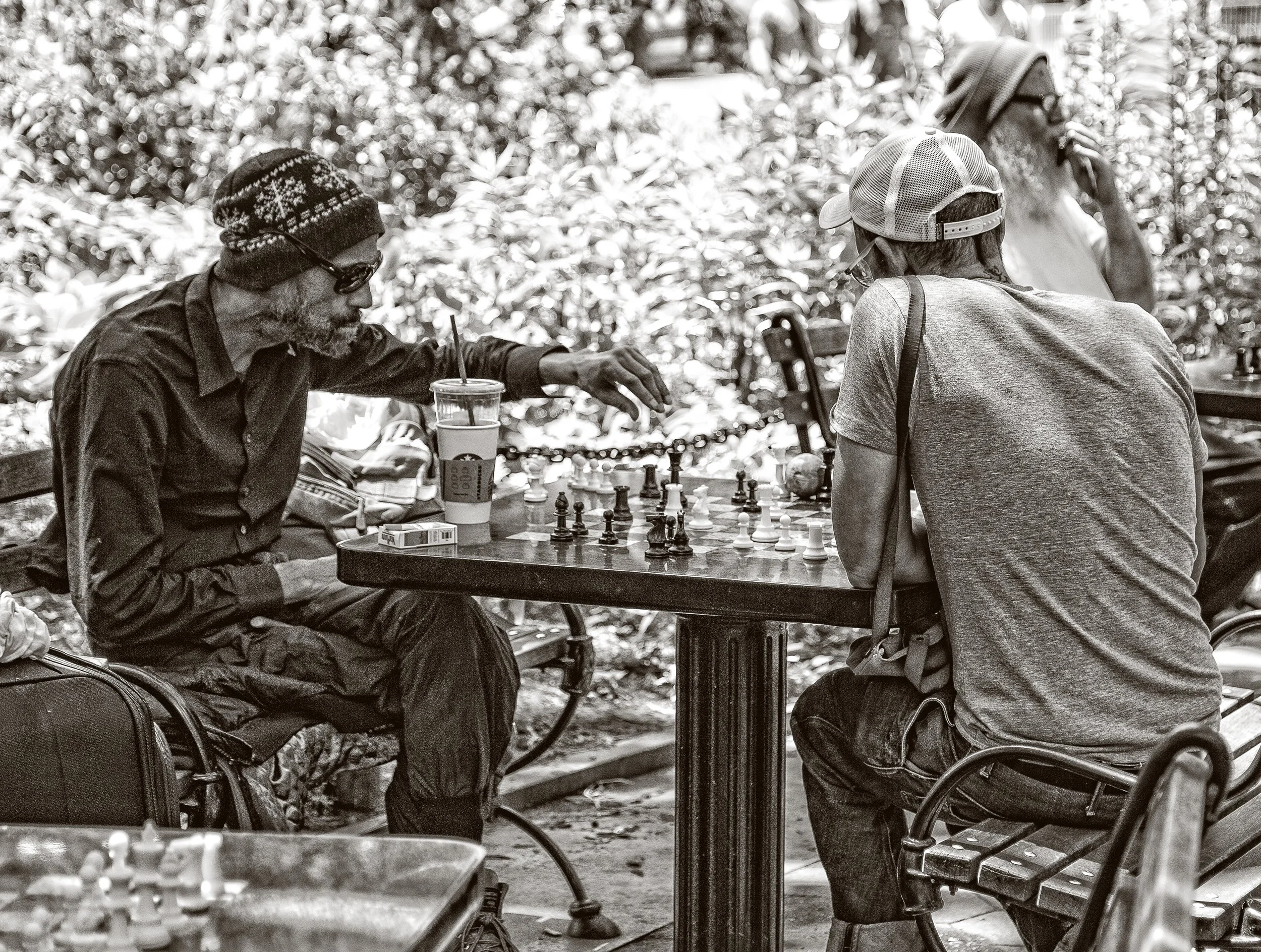 New York City Streets 6-2018-318-Edit.jpg