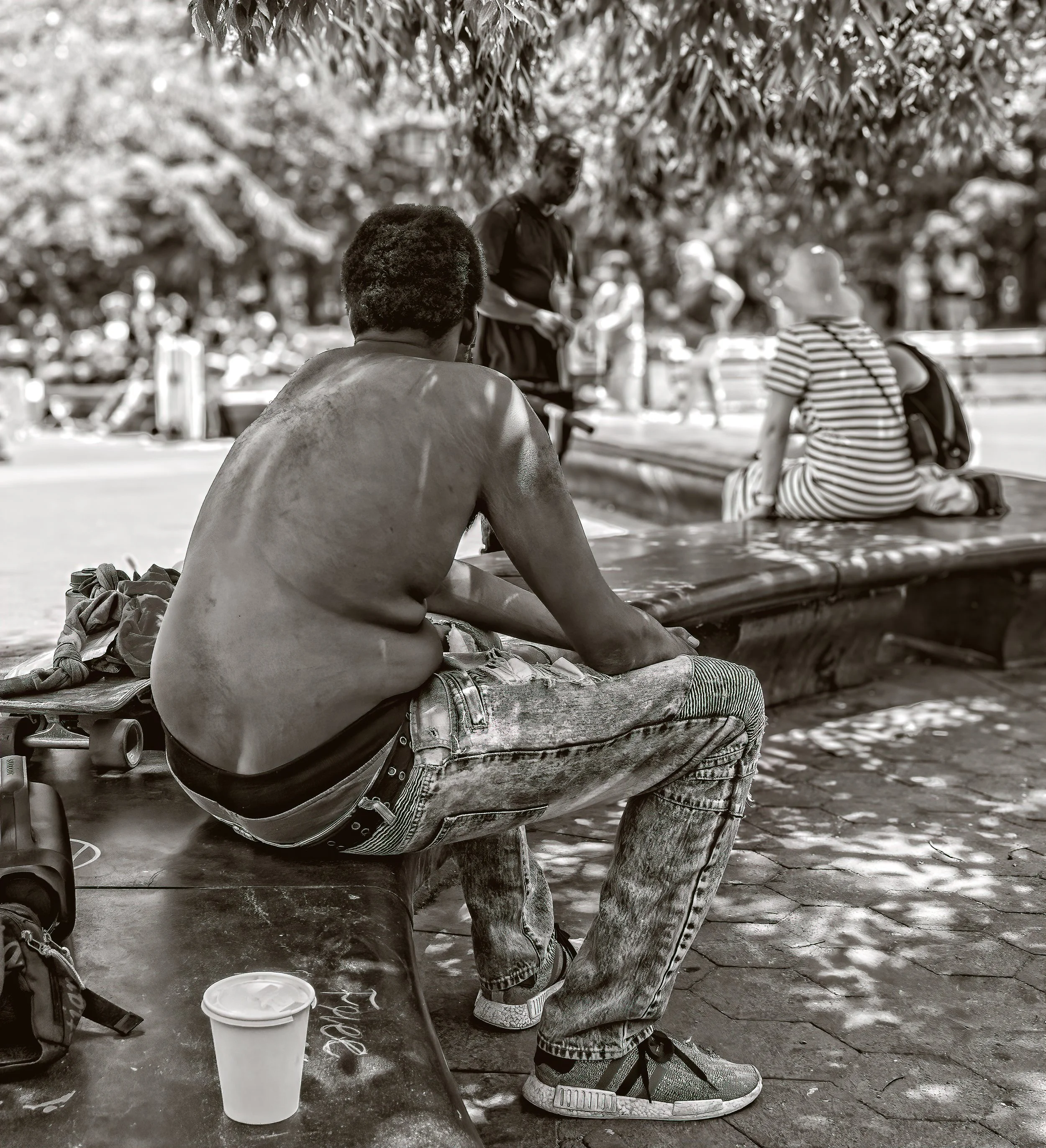 NYC Streets 6-2024-597-Edit-Edit.jpg