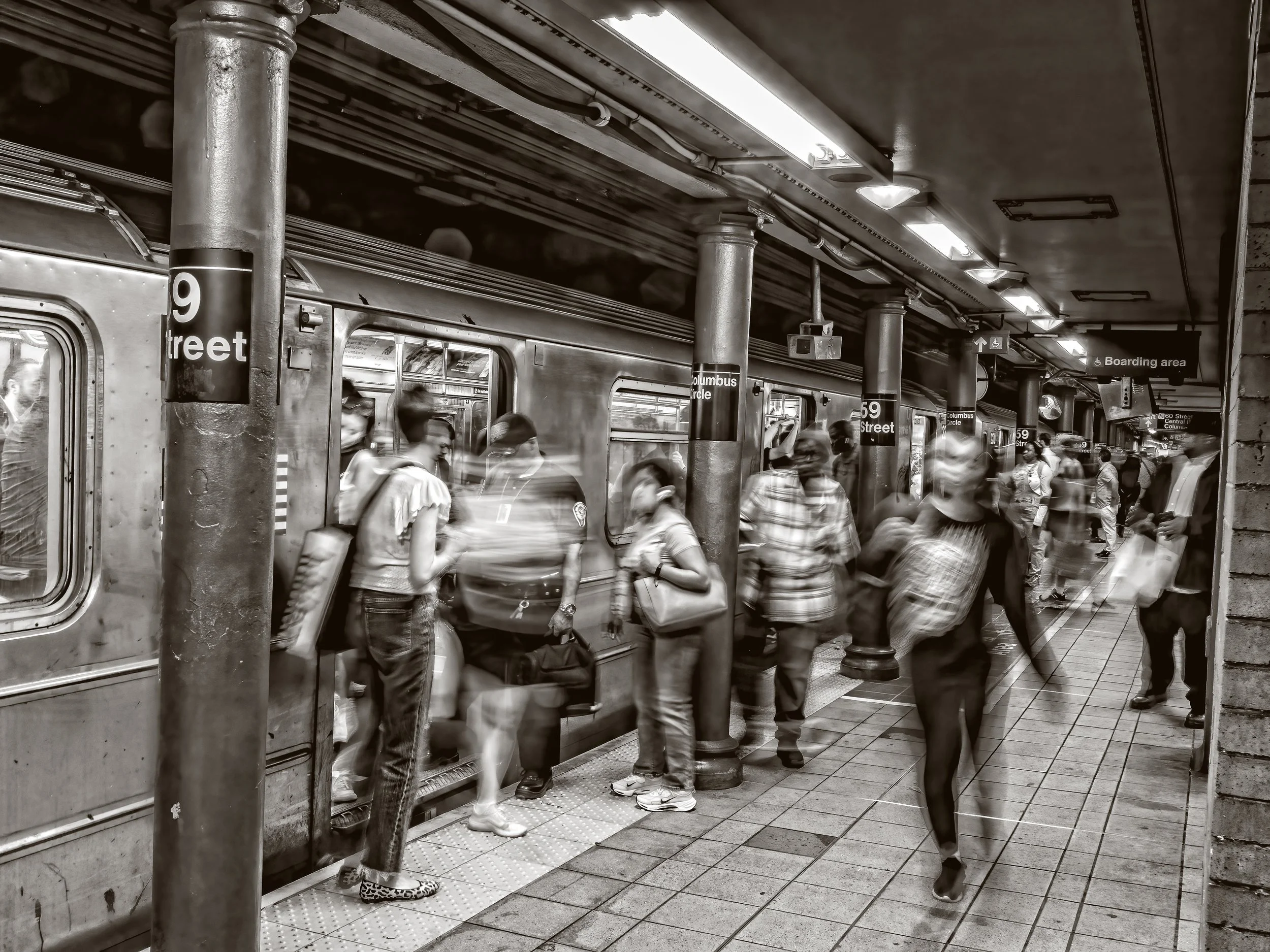 NYC Streets 9-2024-328-Edit.jpg