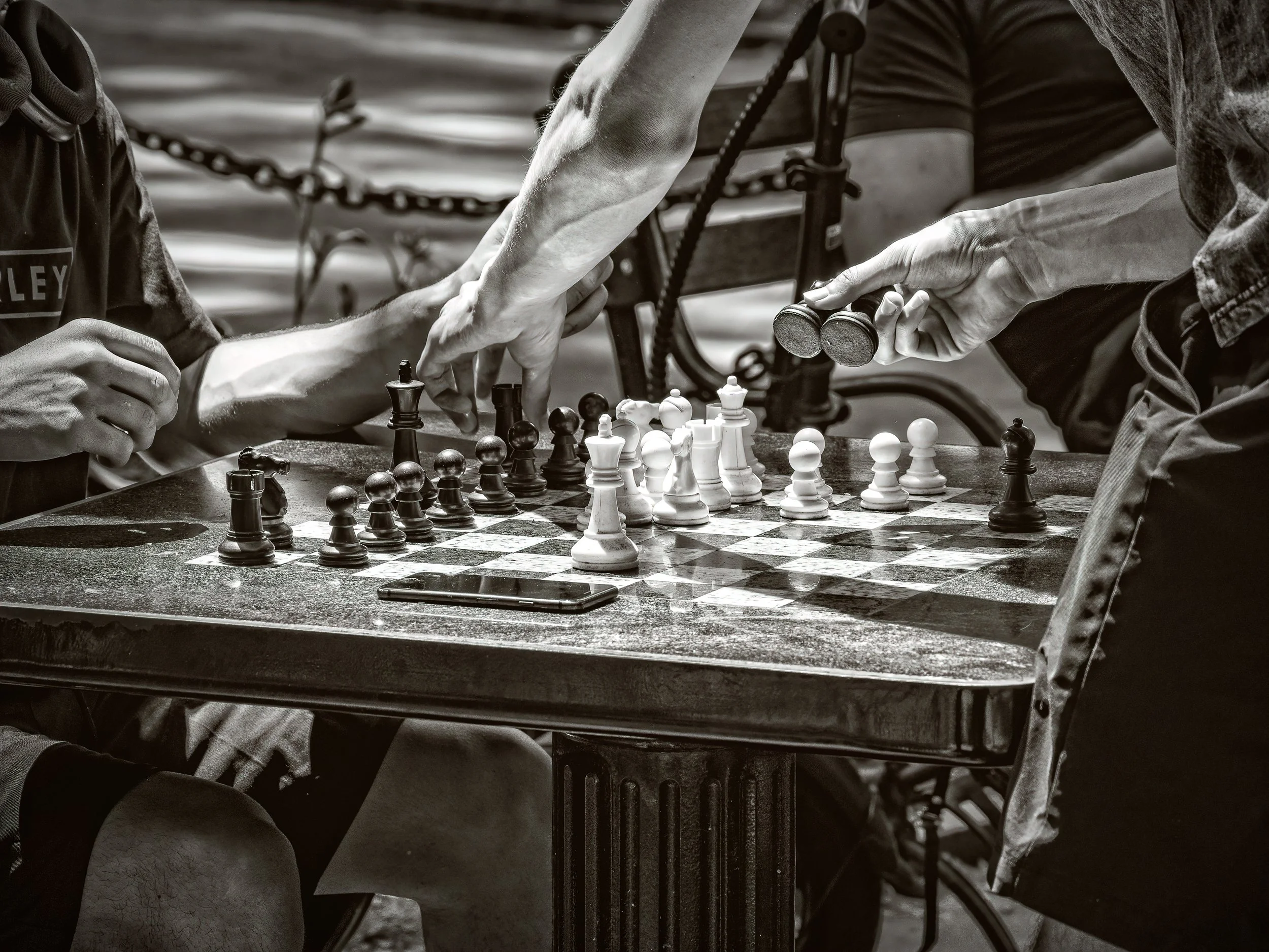 NYC Streets 6-2024-163-Edit.jpg