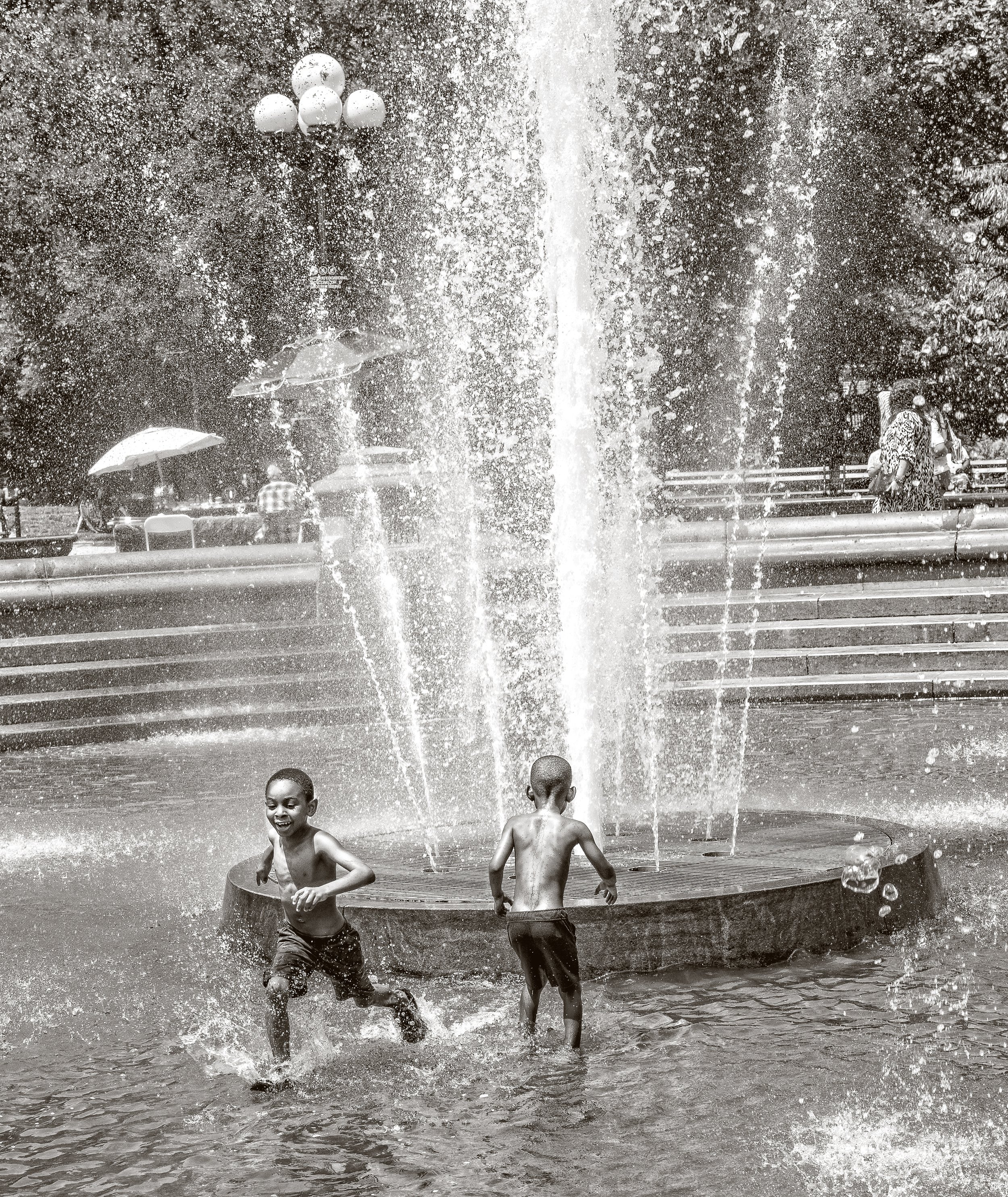 NYC Streets 6-2024-754-Edit.jpg