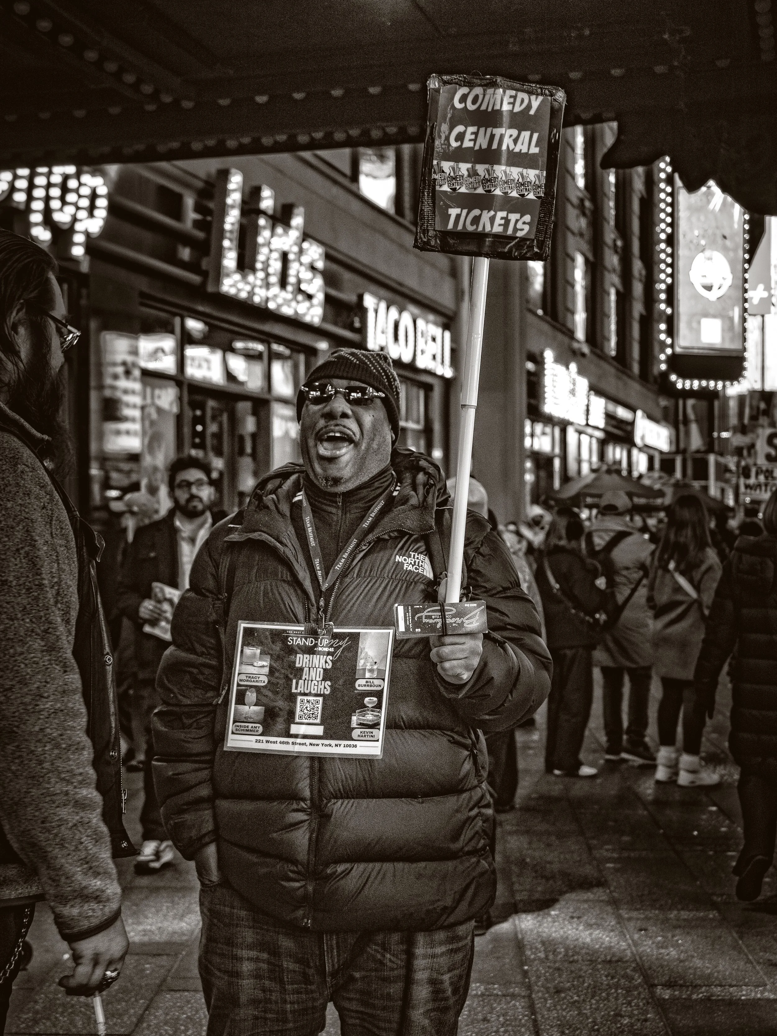 NYC Streeets 11-2025-360.jpg