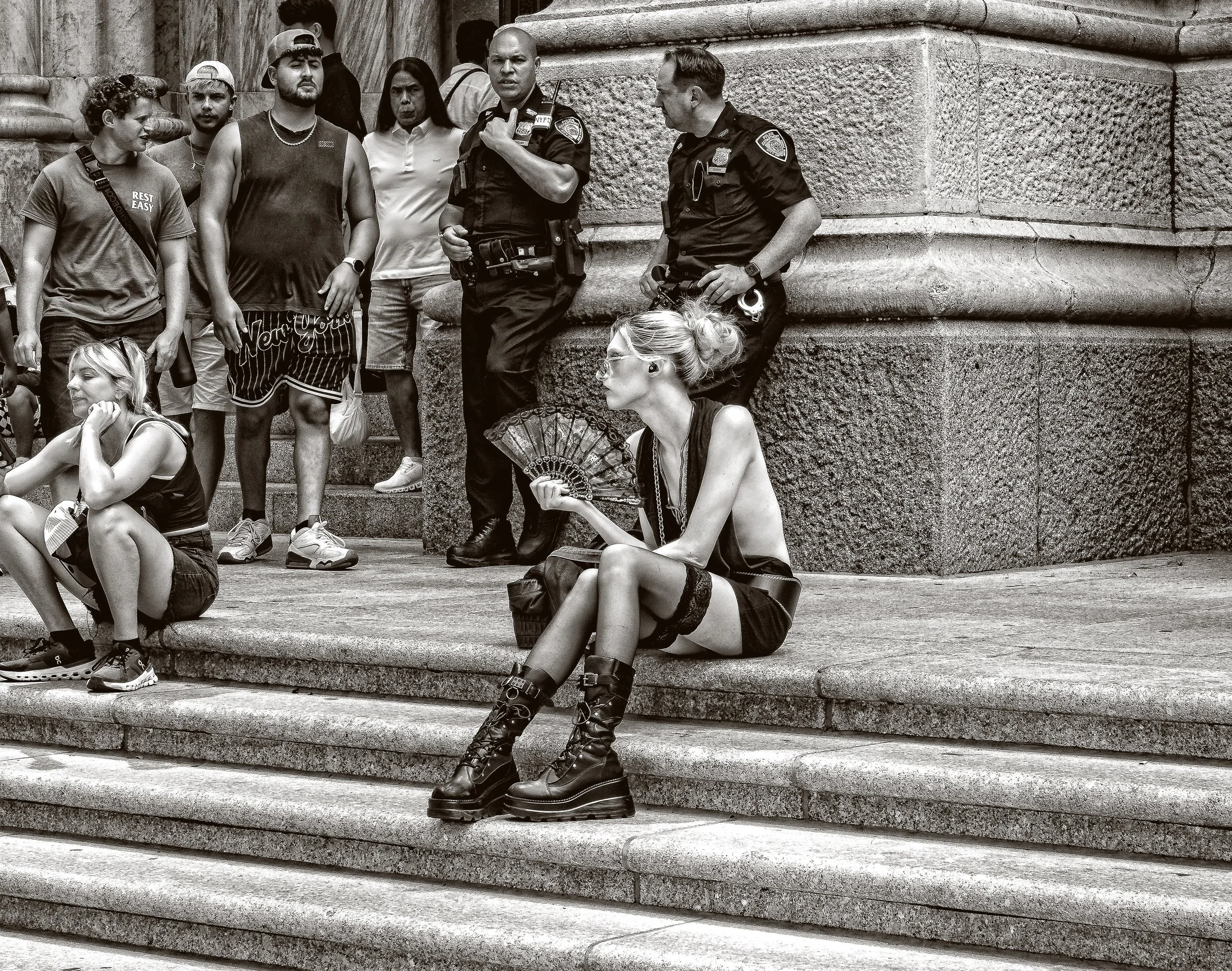 NYC Streets 8-2025-298.jpg