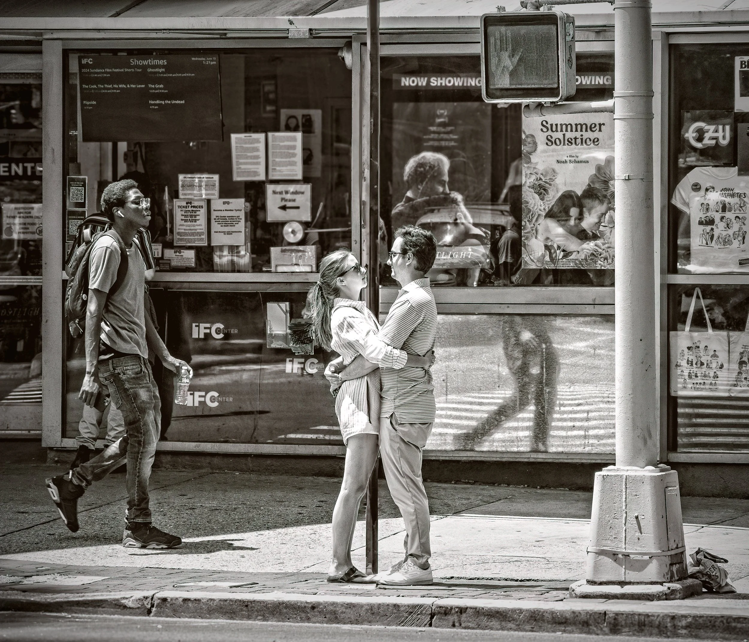 NYC Streets 6-2024-552-Edit.jpg