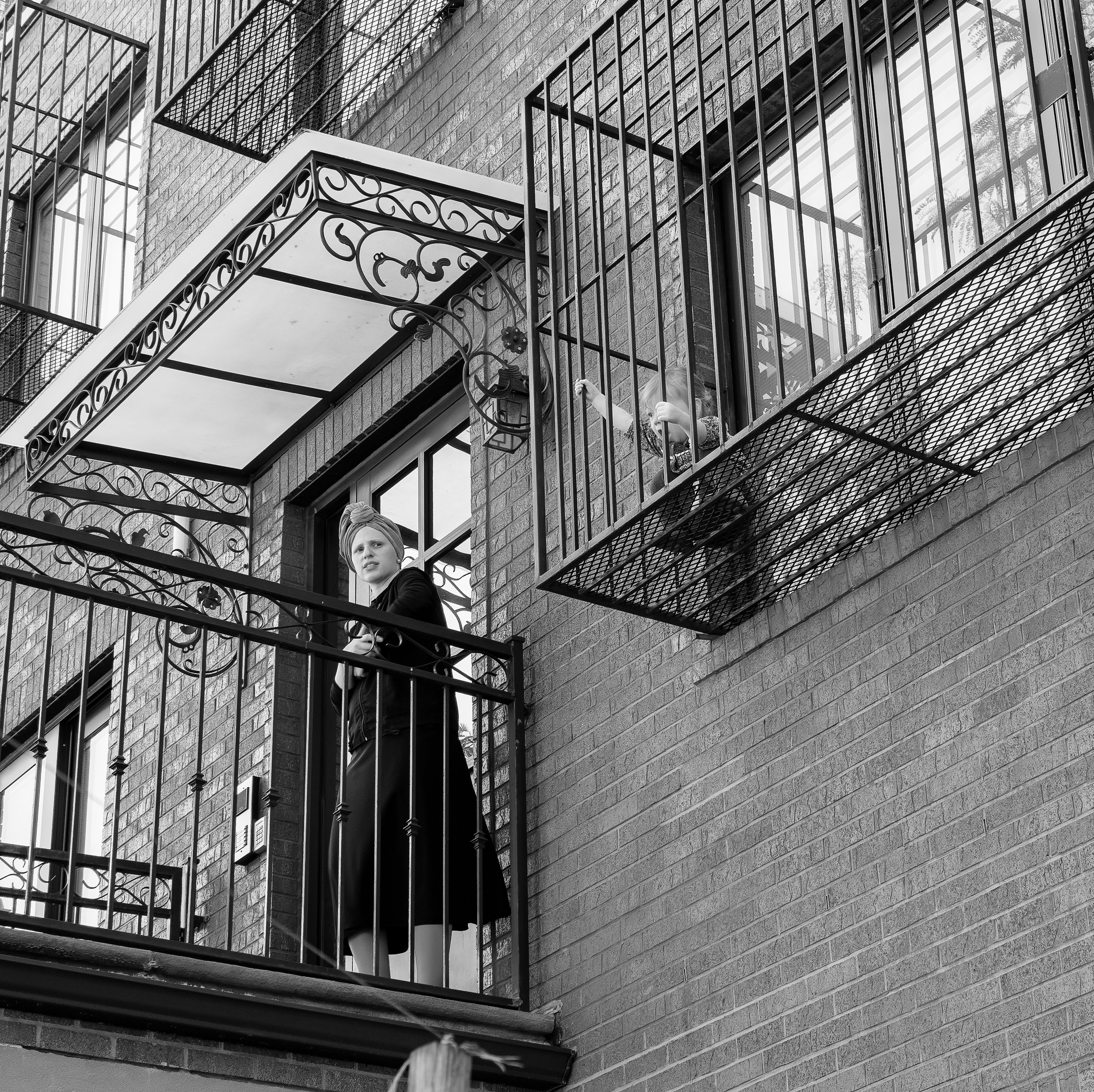 NYC Bridges 8-2021-99-Edit.jpg