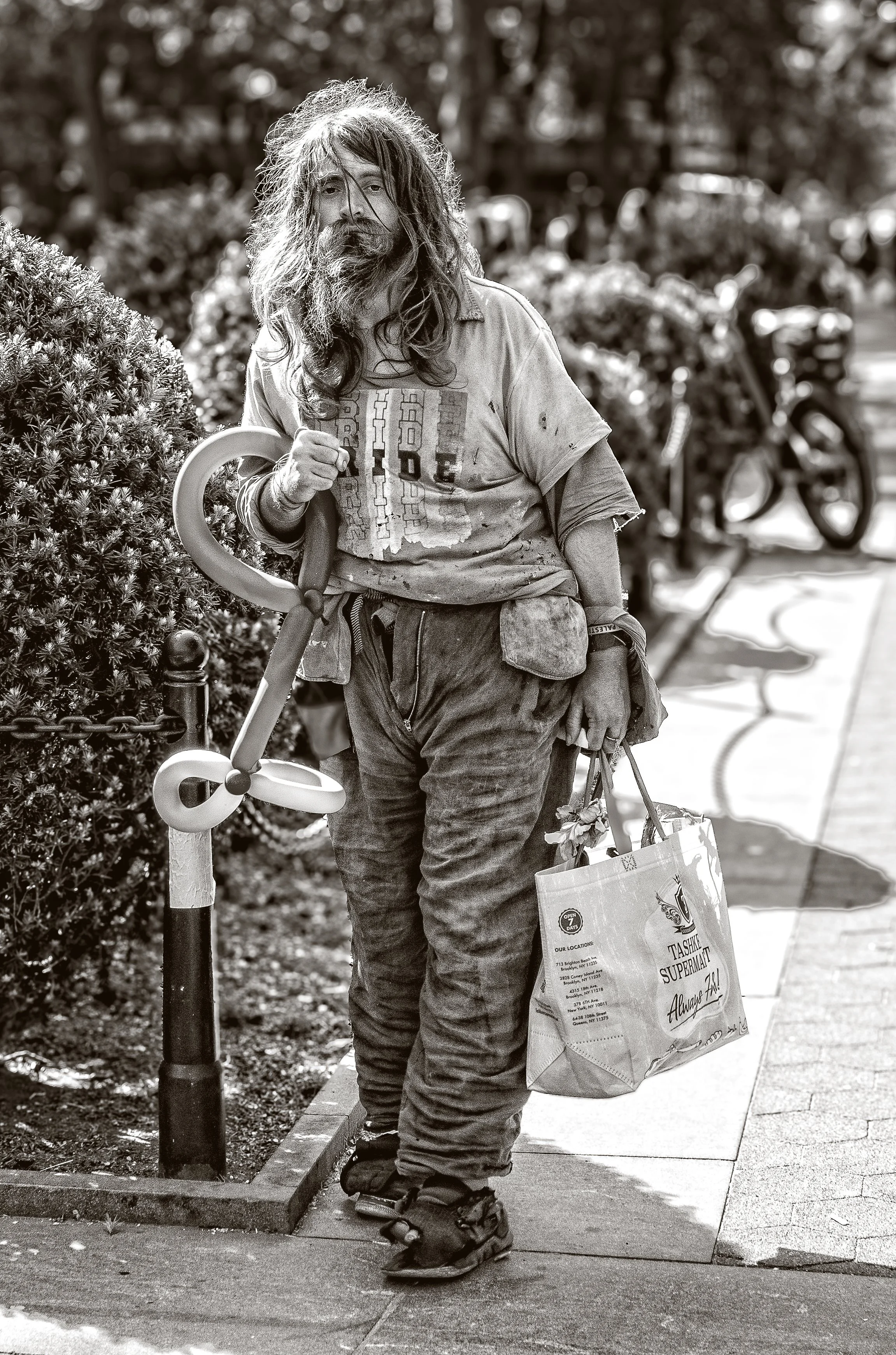 NYC Streets 8-2025-620.jpg