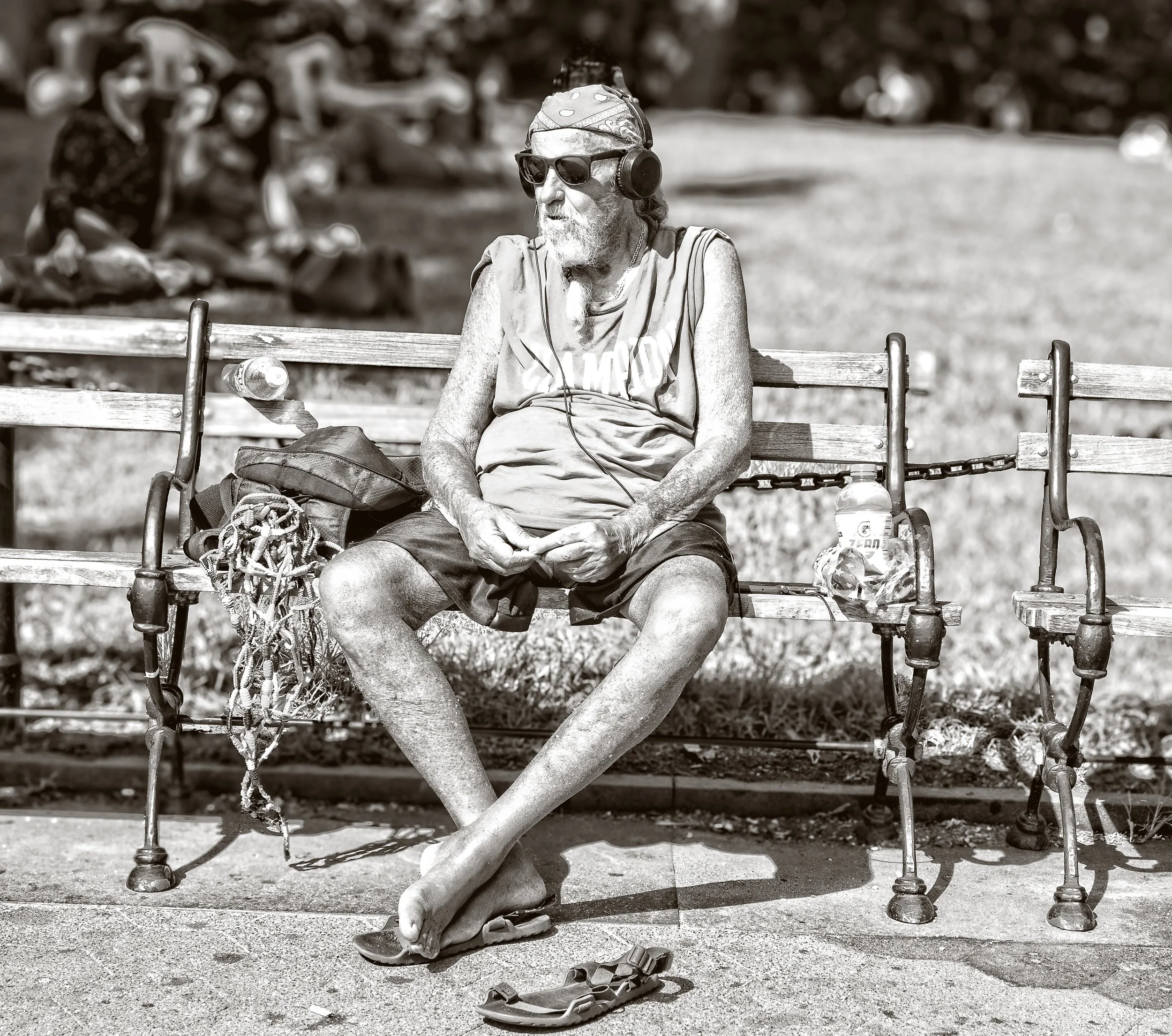 NYC Streets 8-2025-480.jpg