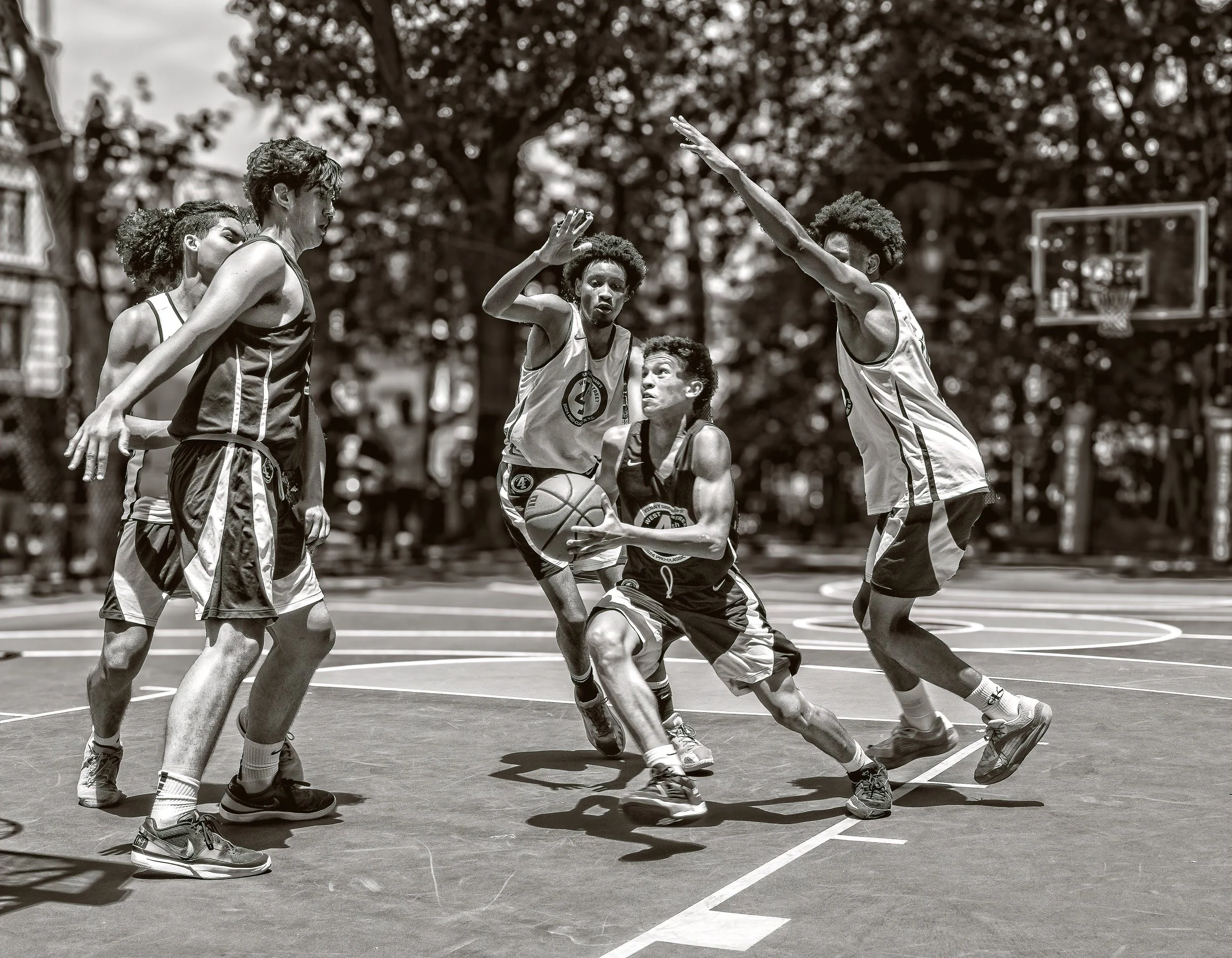 NYC Streets 6-2024-366-Edit.jpg