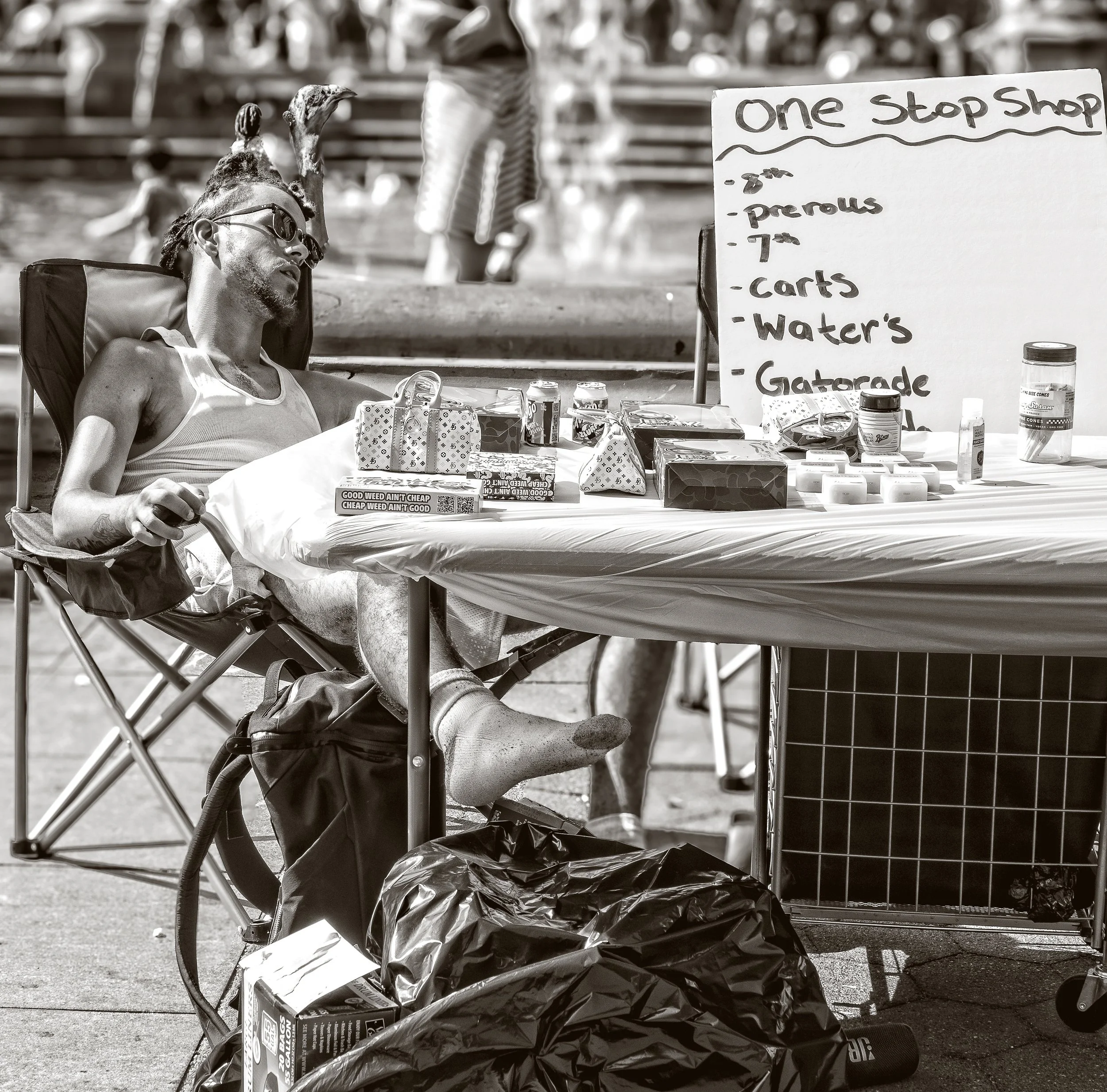 NYC Streets 8-2025-500.jpg