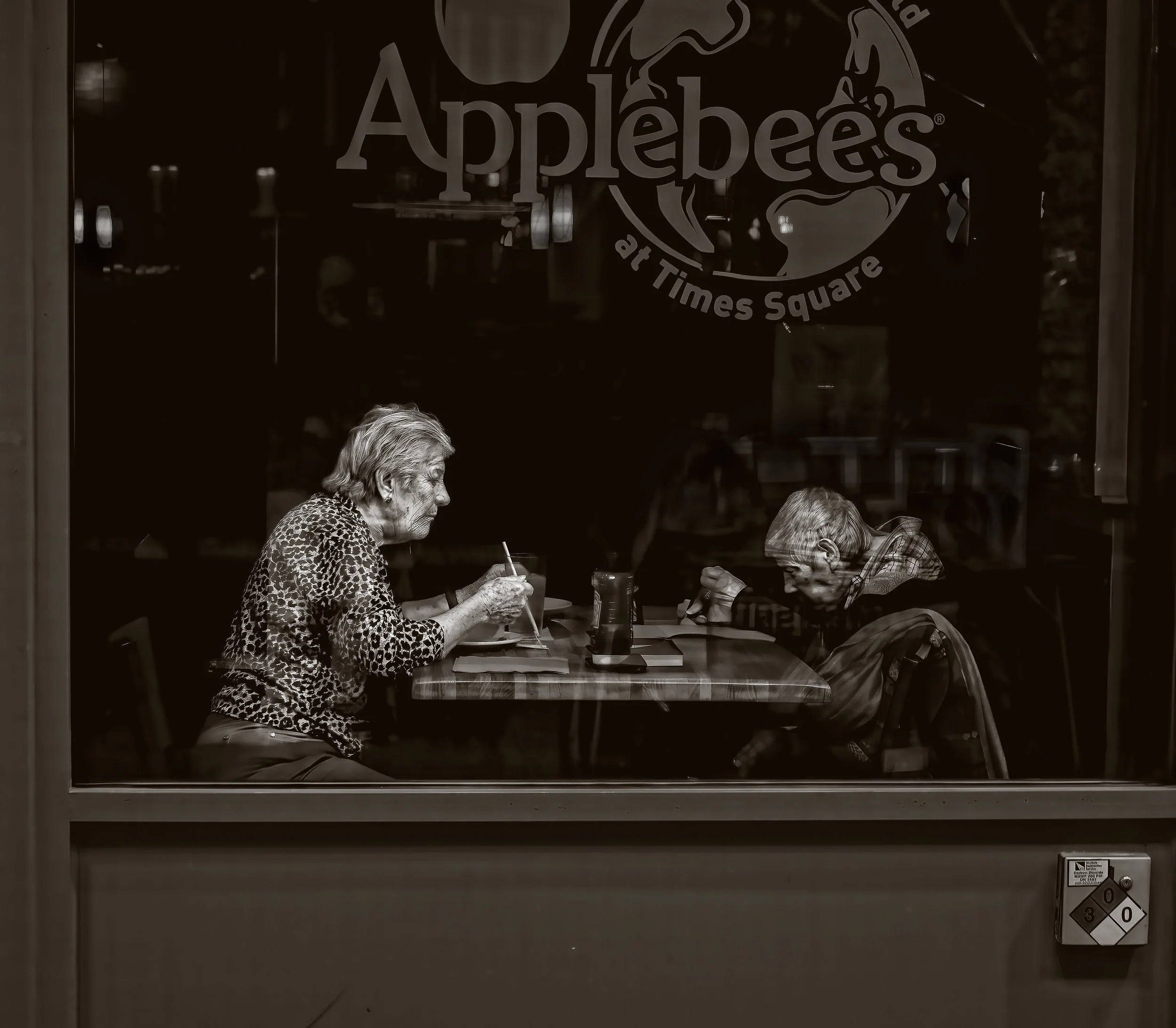 NYC Streets 2-2025-157-Edit-Edit.jpg