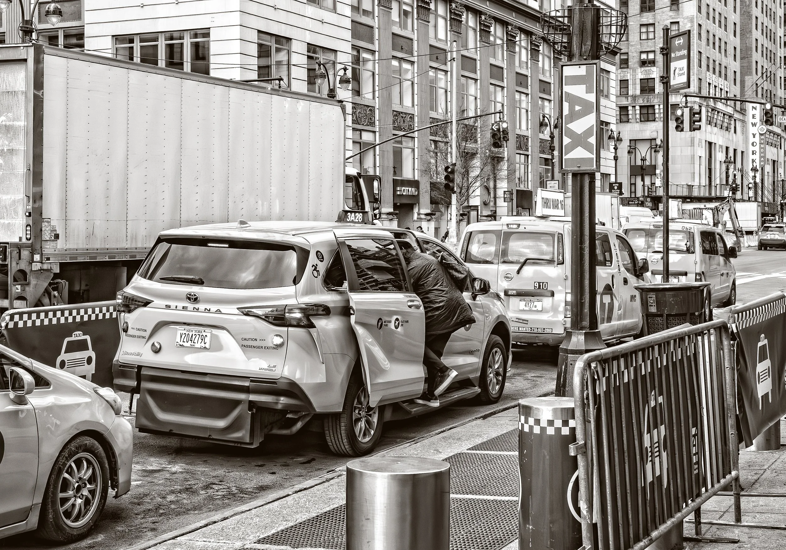 NYC Streets 2-2025-472-Enhanced-NR-Edit.jpg