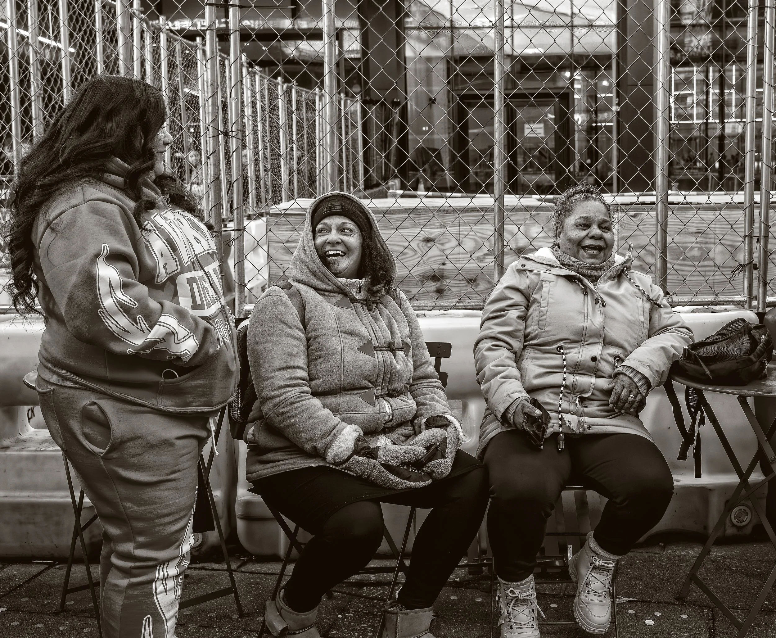 NYC Streets 12-2025-96-Edit.jpg