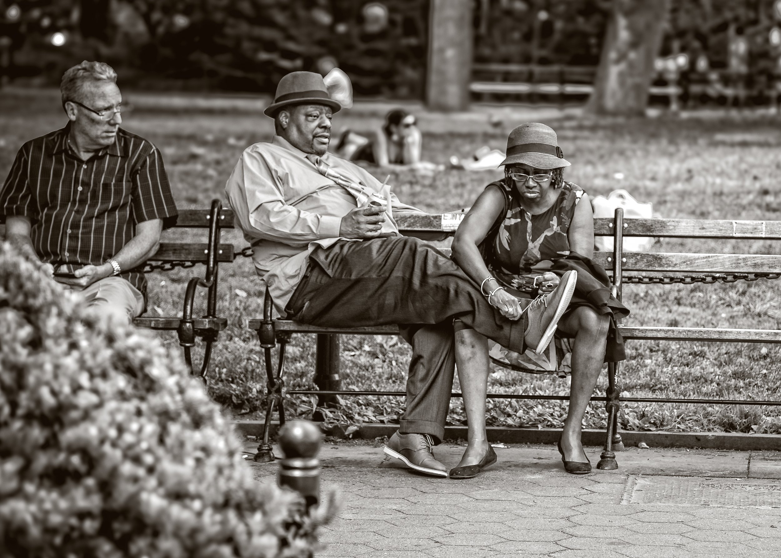 New York City Streets 6-2018-348.jpg