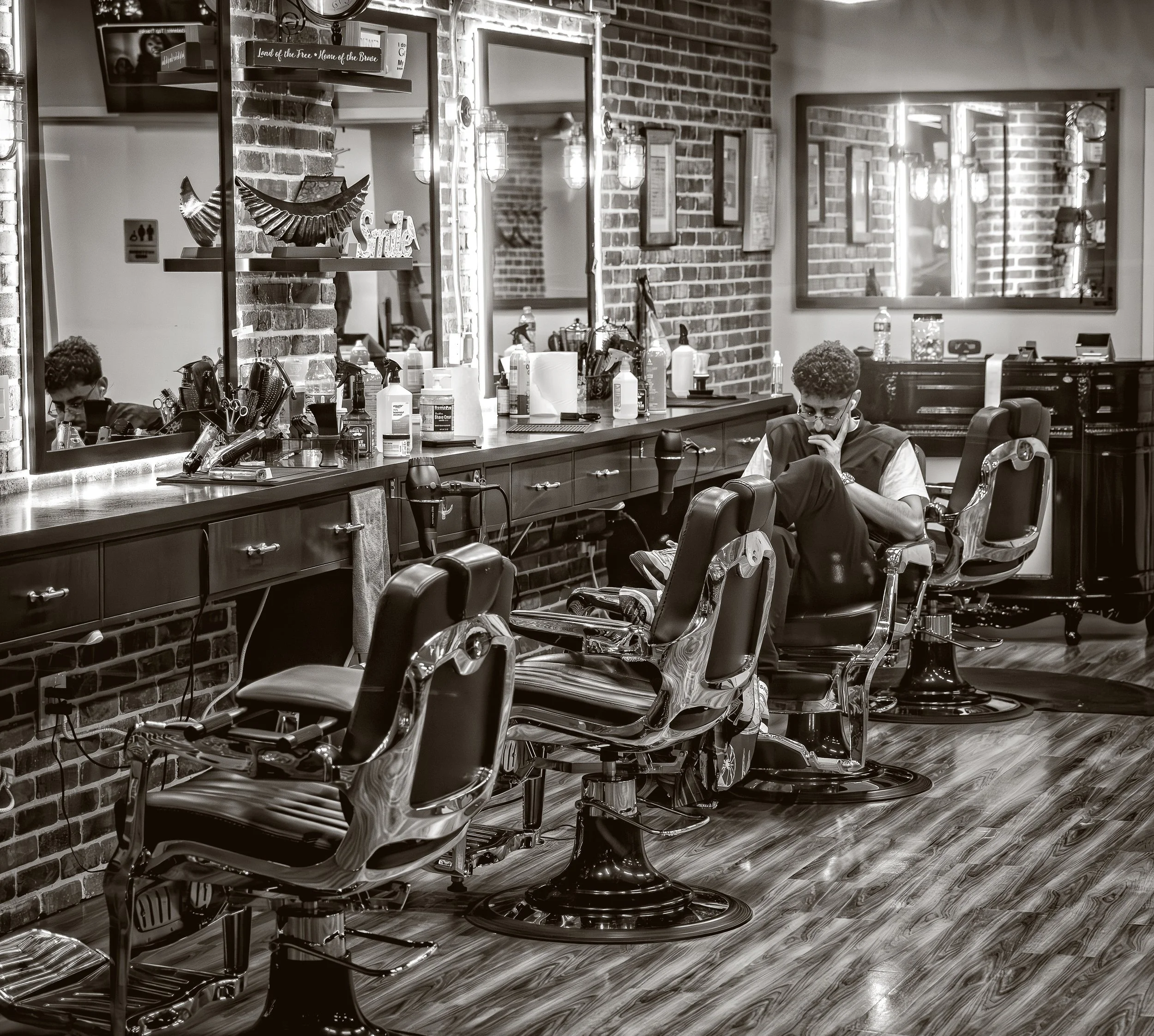 NYC Streets 2-2025-28-Enhanced-NR.jpg