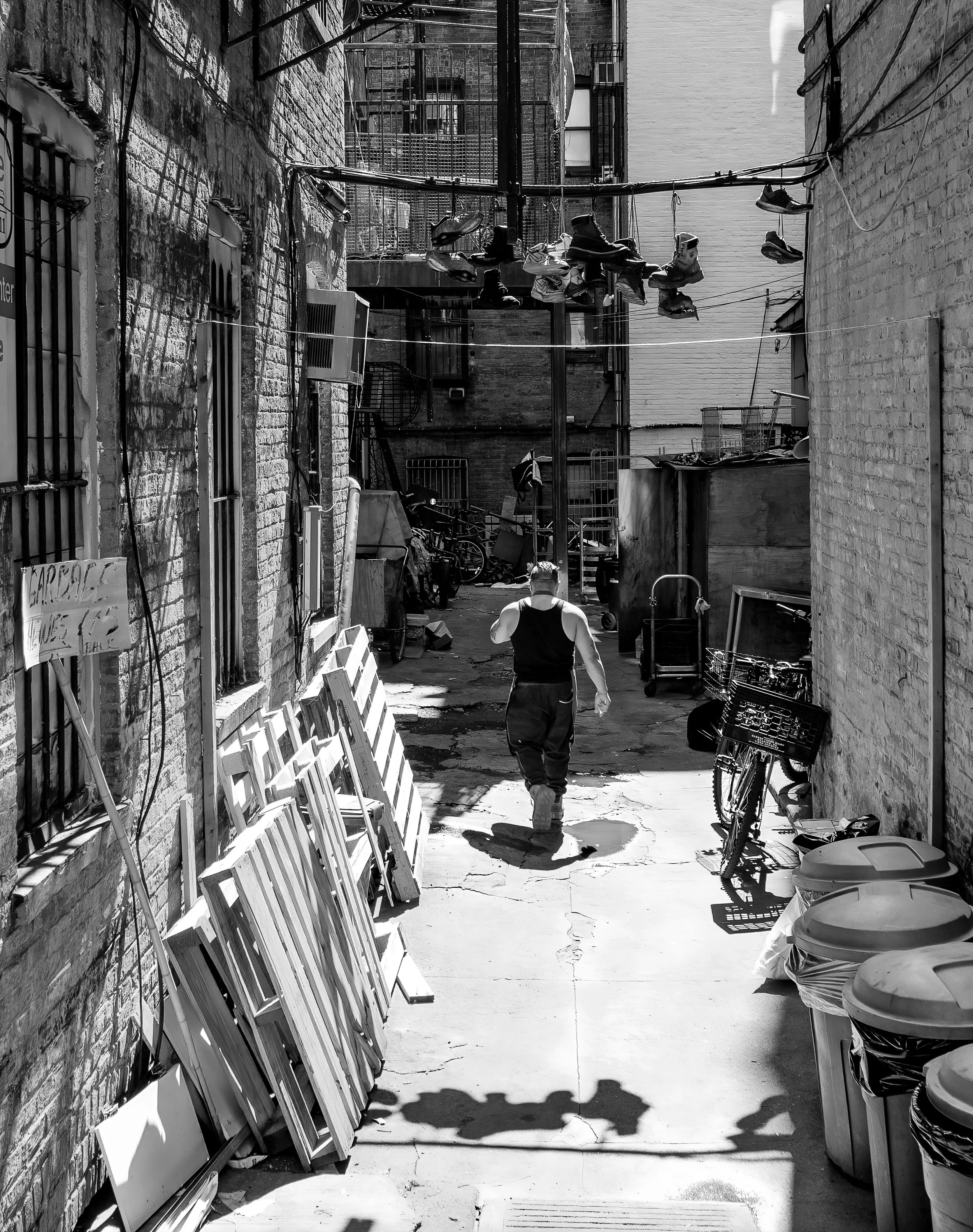 NYC Bridges 8-2021-70-Edit.jpg