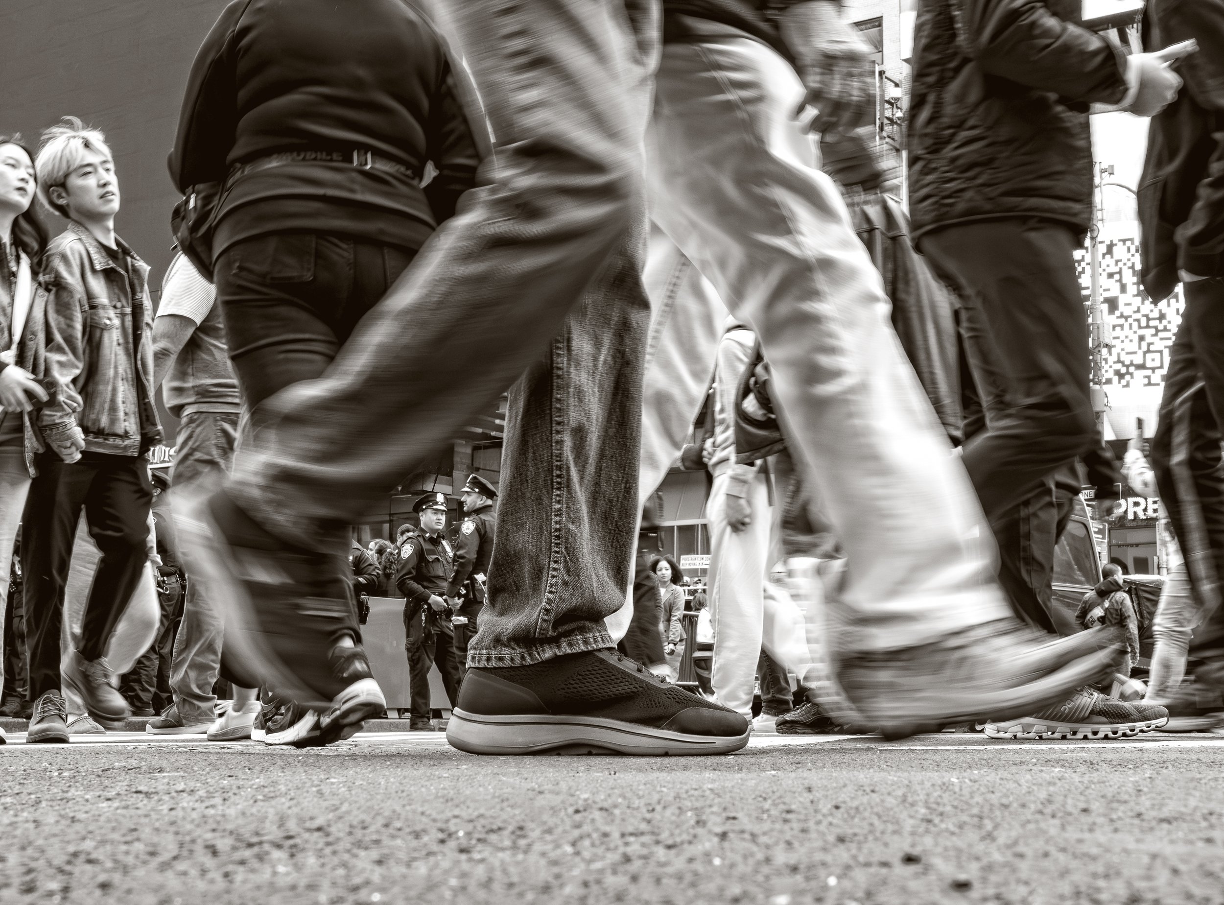 NYC Bridges 10-2023-148-Enhanced-NR-Edit.jpg