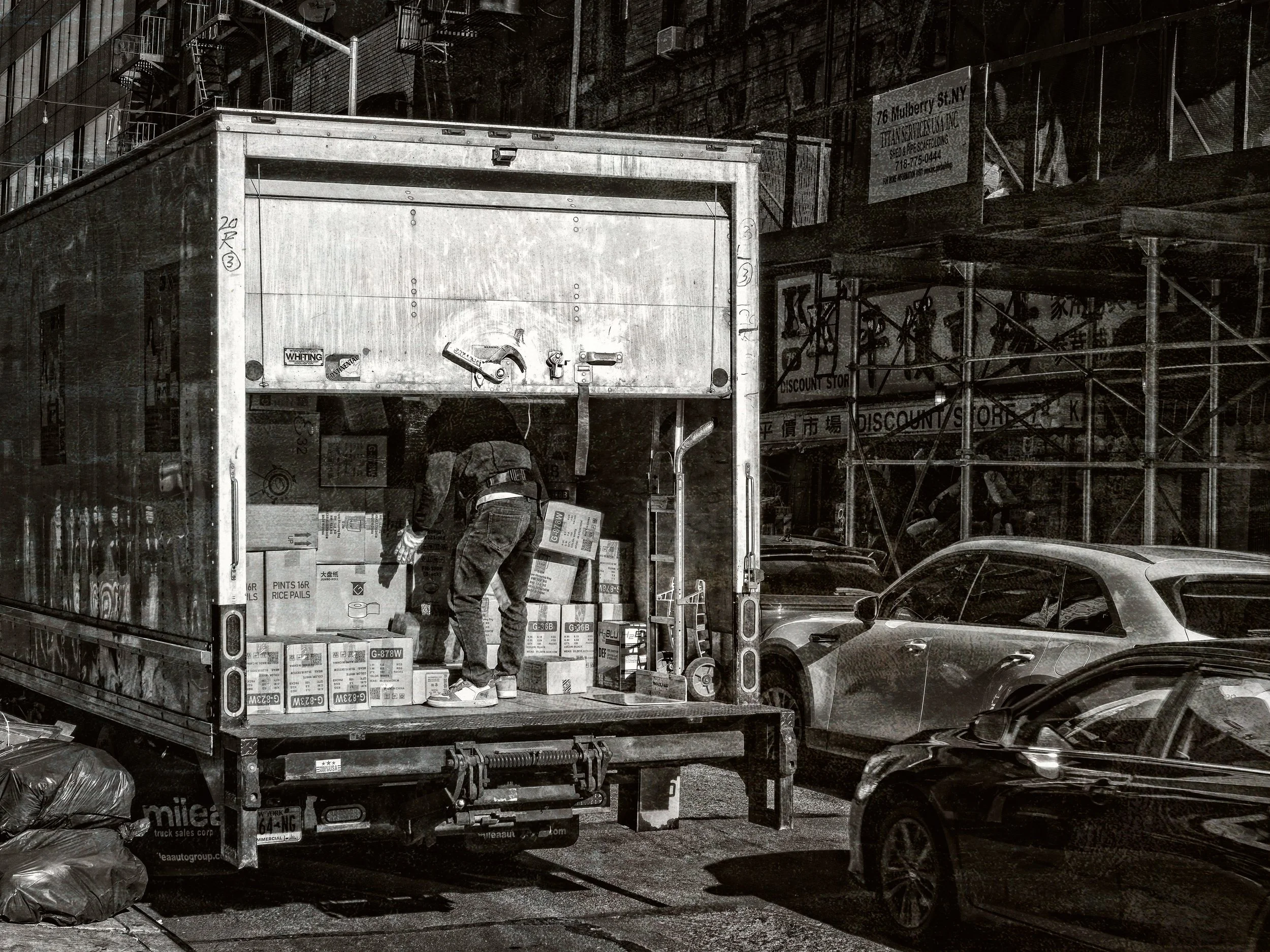 NYC Streeets 11-2025-182-Edit.jpg