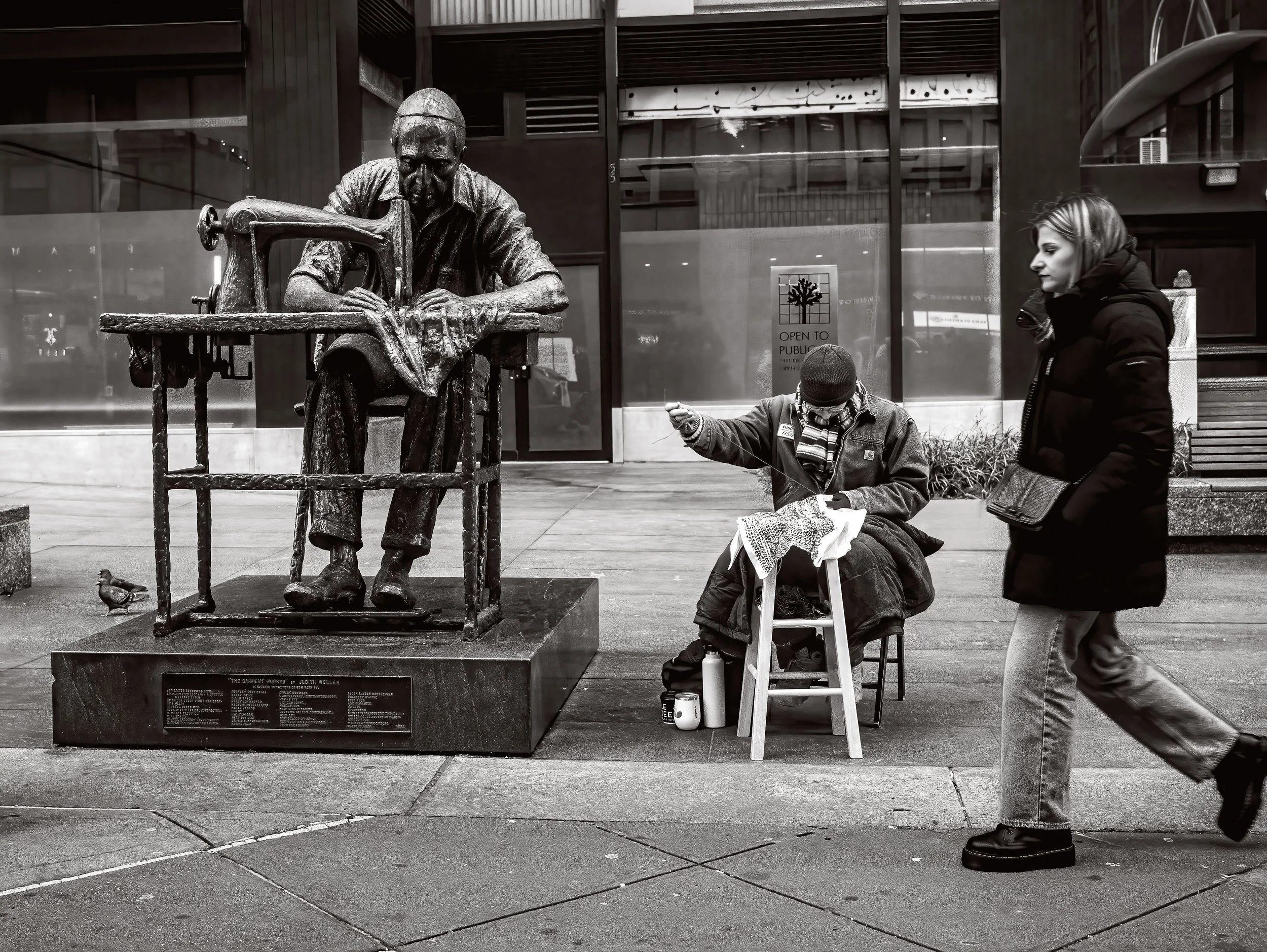 NYC Streets 12-2025-71-Edit.jpg