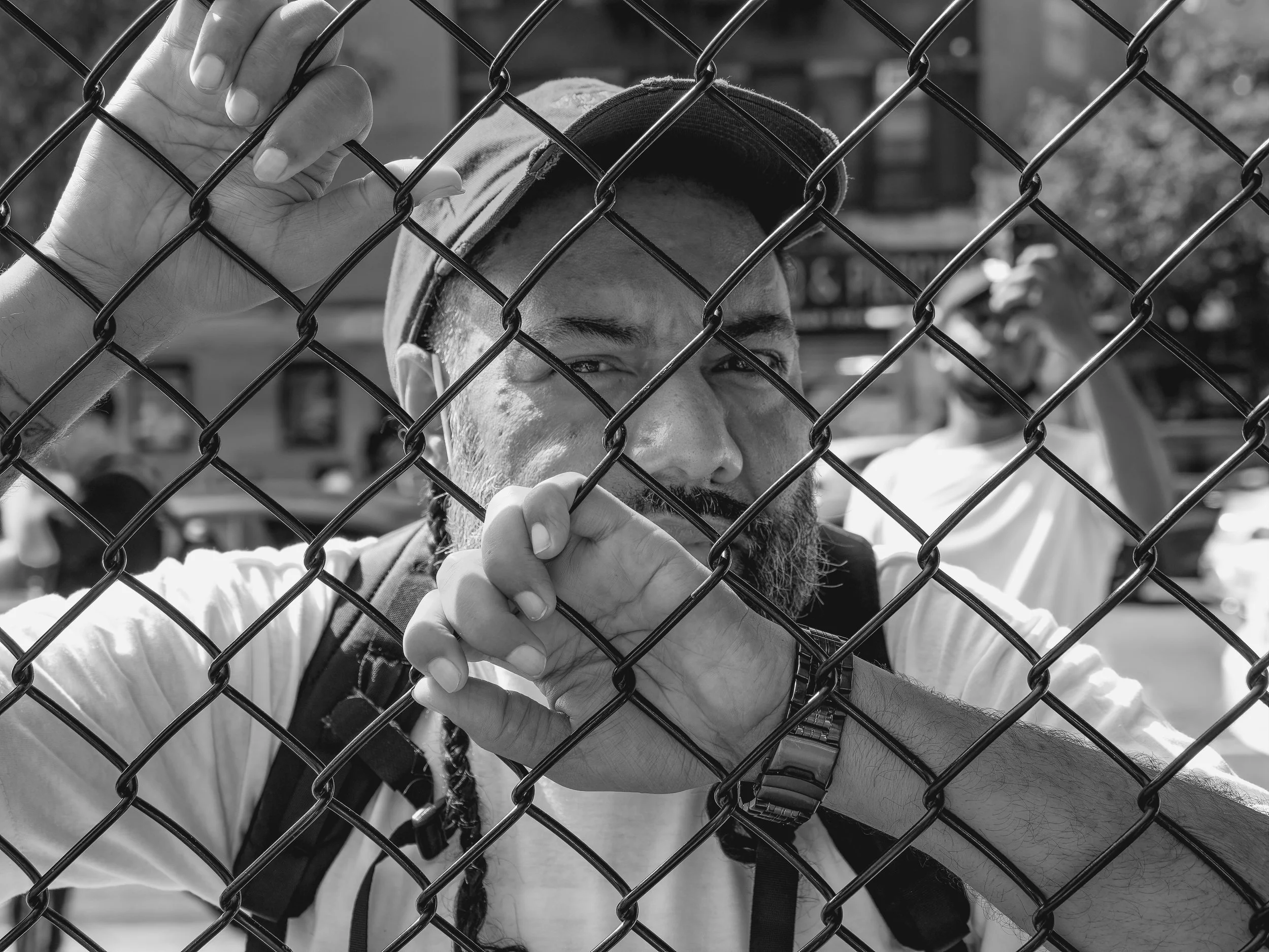 NYC Bridges 8-2021-273-Edit.jpg